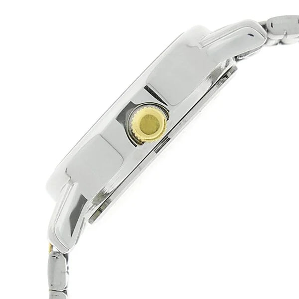TIT NR2572BM01 LKARI women watch