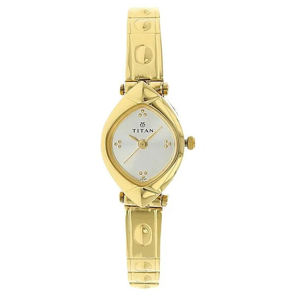 TIT NR2417YM01 LAKARI women watch