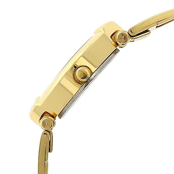 TIT NR2417YM01 LAKARI women watch