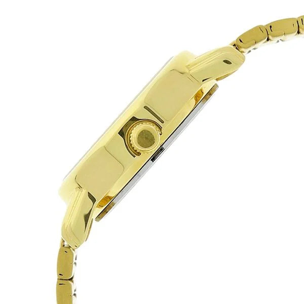 TIT NR2572YM01 LKARI women watch