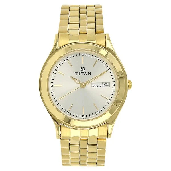 TIT NR1648YM04 GKARI women watch