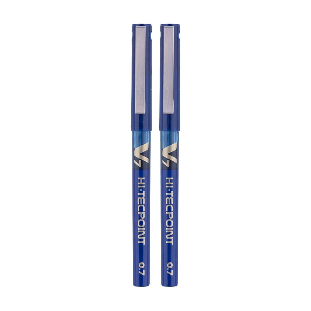 PLT 1103 V7 PEN BL