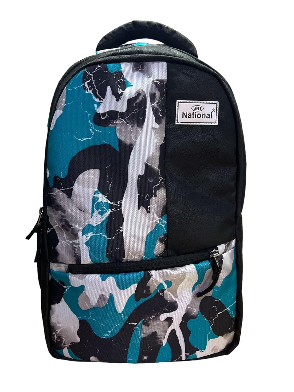 SNT S BAG 43
