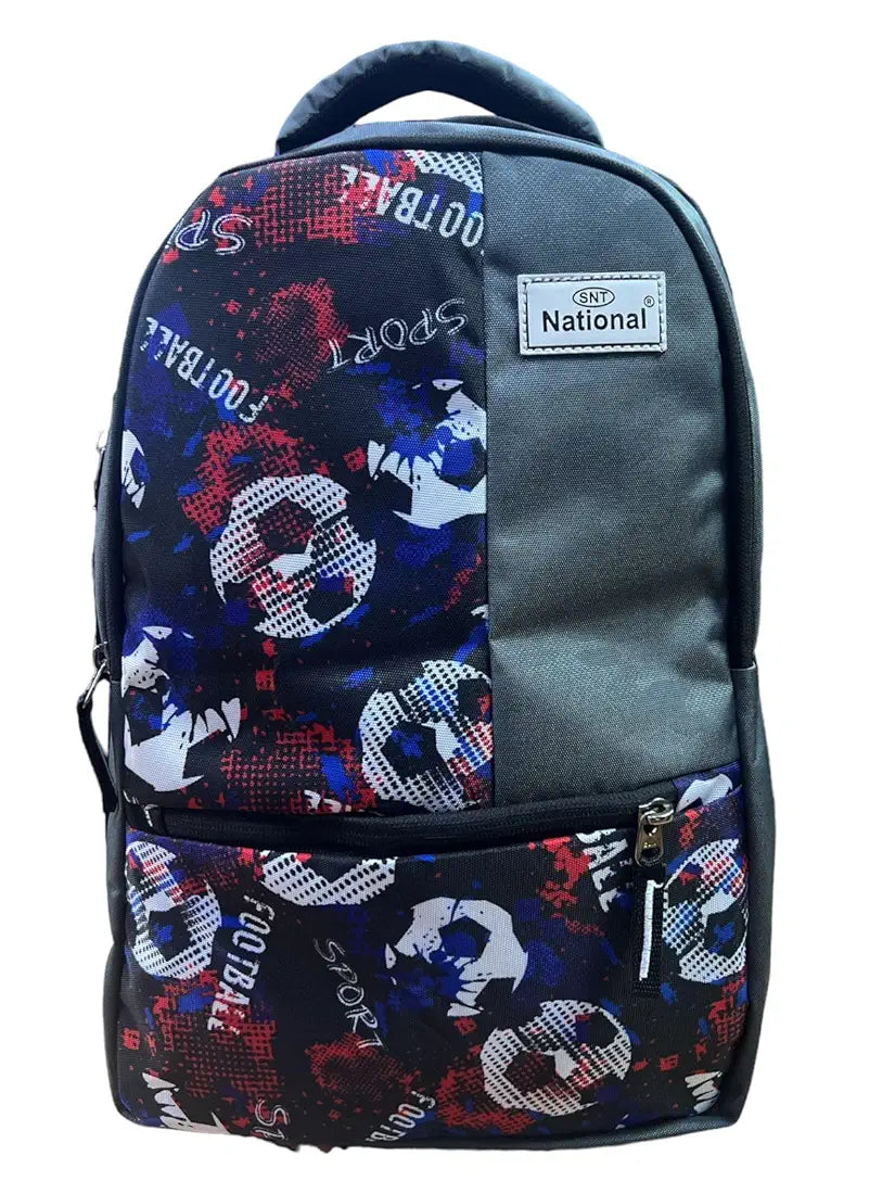 SNT S BAG 43