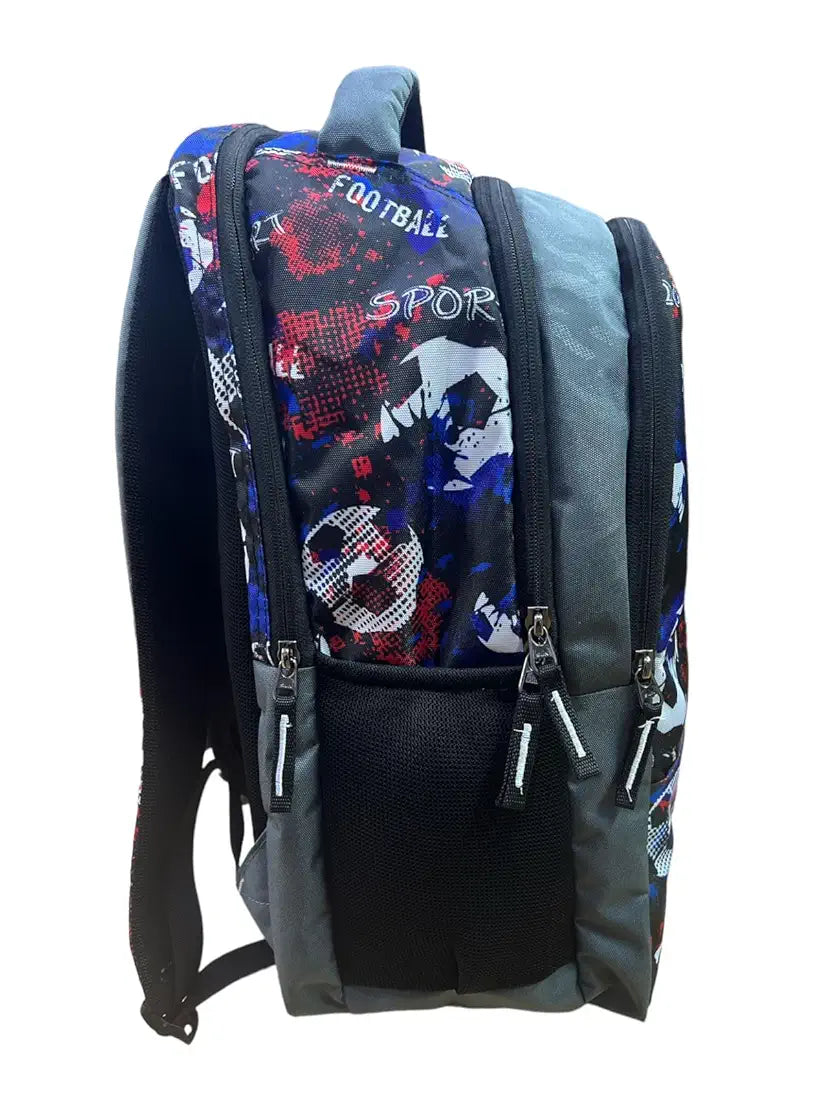 SNT S BAG 43