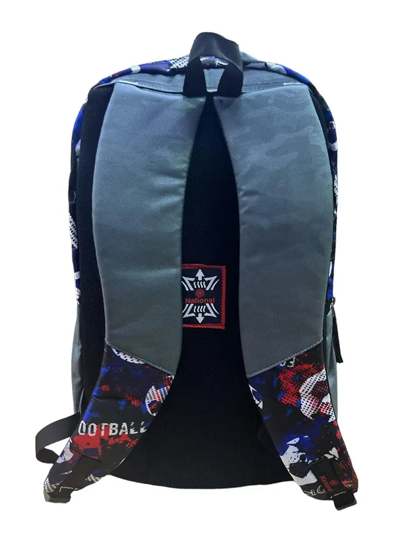 SNT S BAG 43