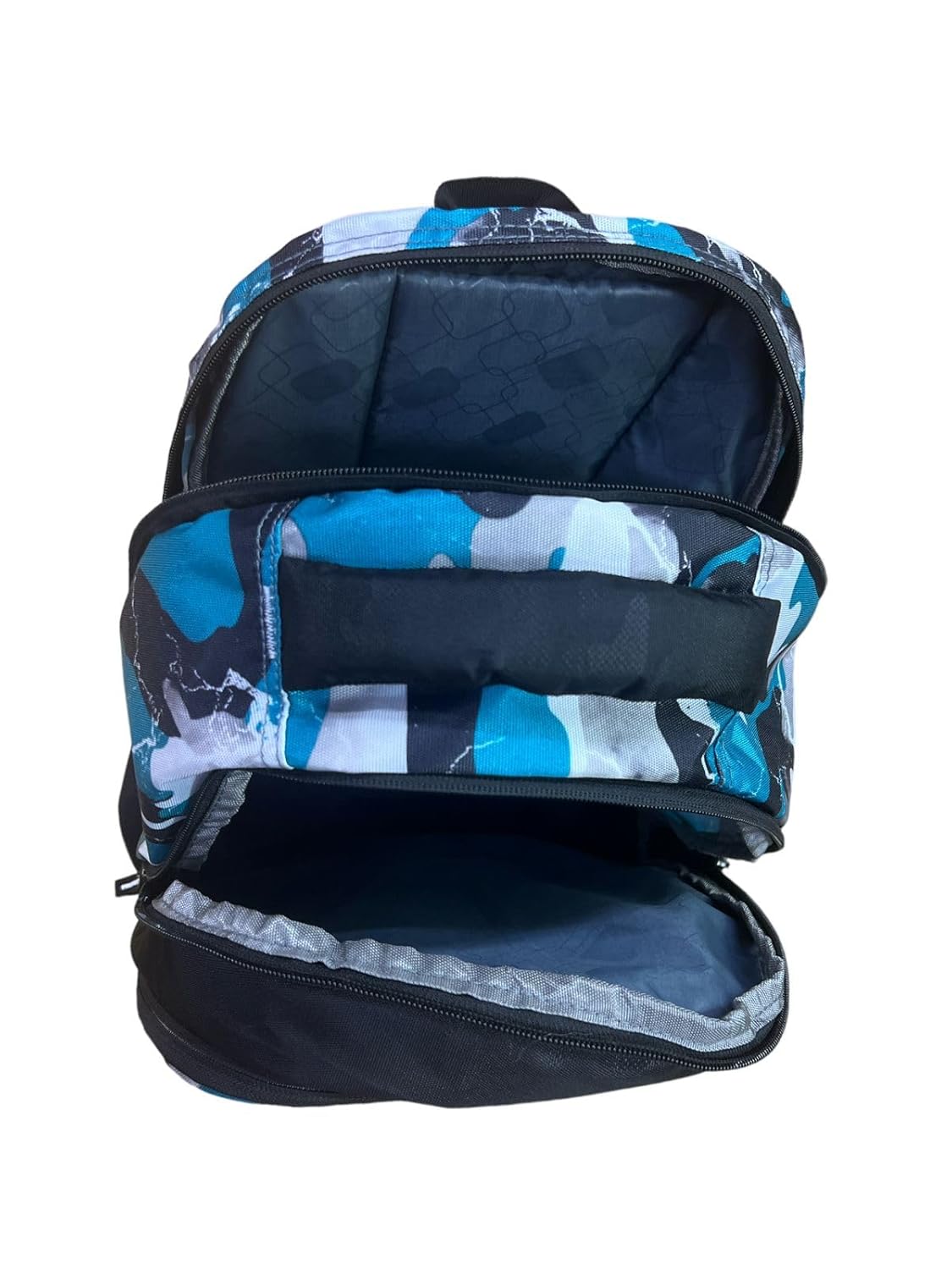 SNT S BAG 43
