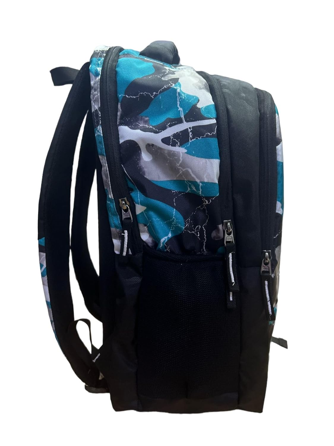 SNT S BAG 43