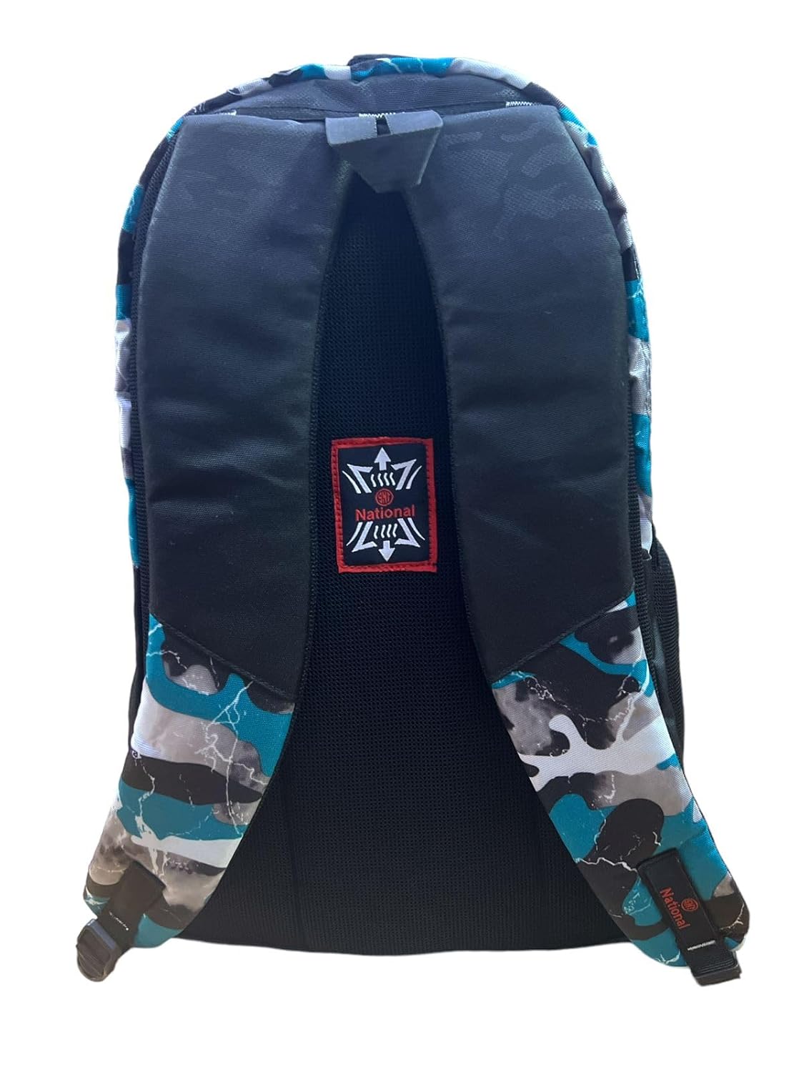 SNT S BAG 43