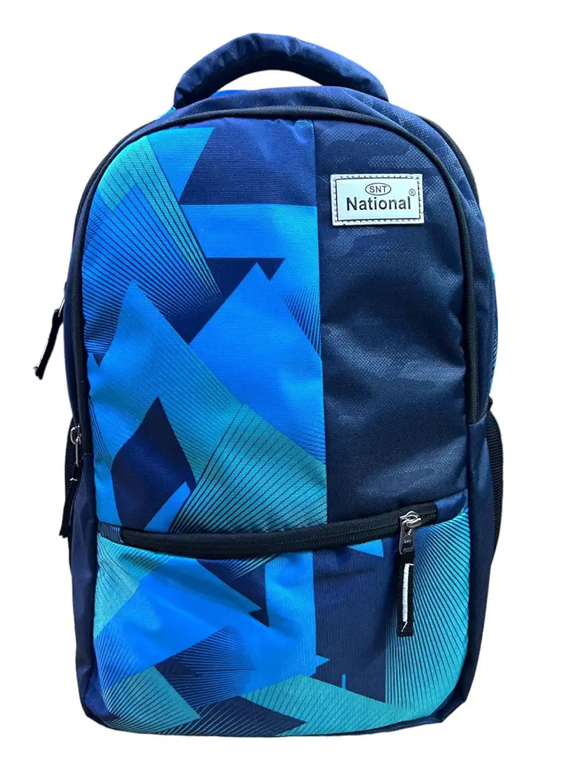 SNT S BAG 43