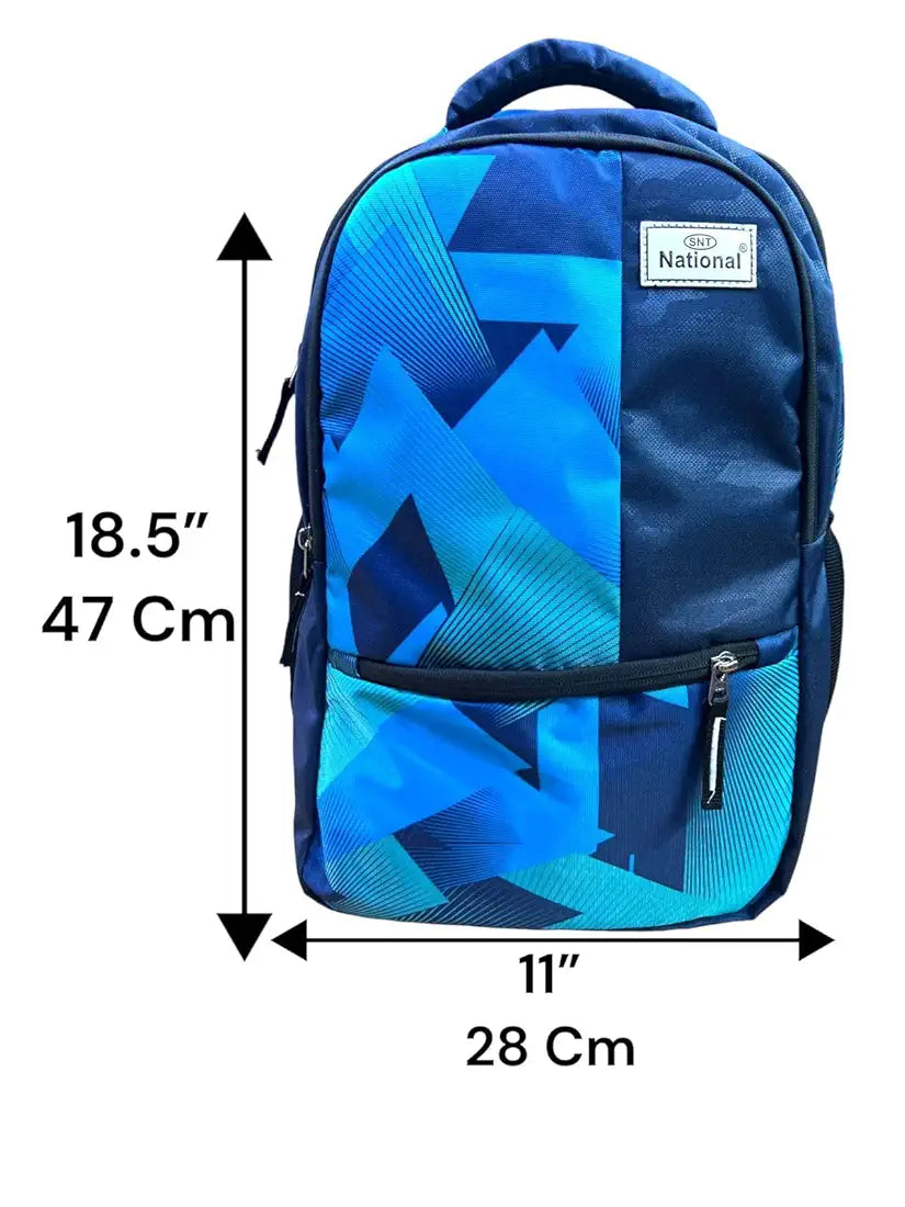 SNT S BAG 43