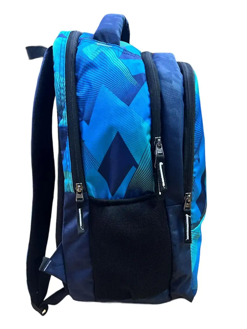 SNT S BAG 43