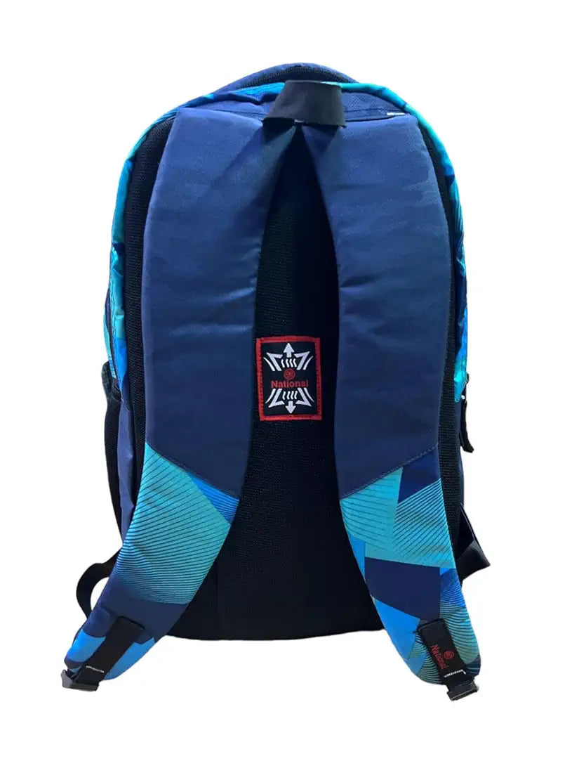 SNT S BAG 43