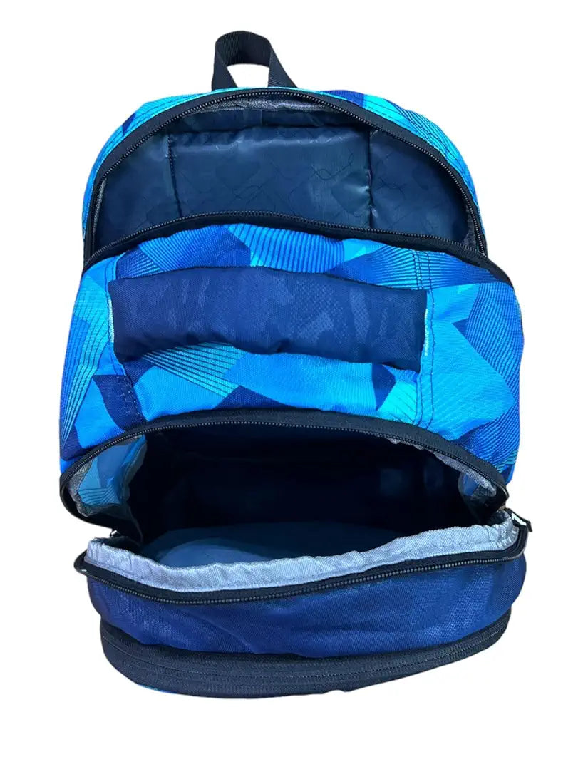 SNT S BAG 43