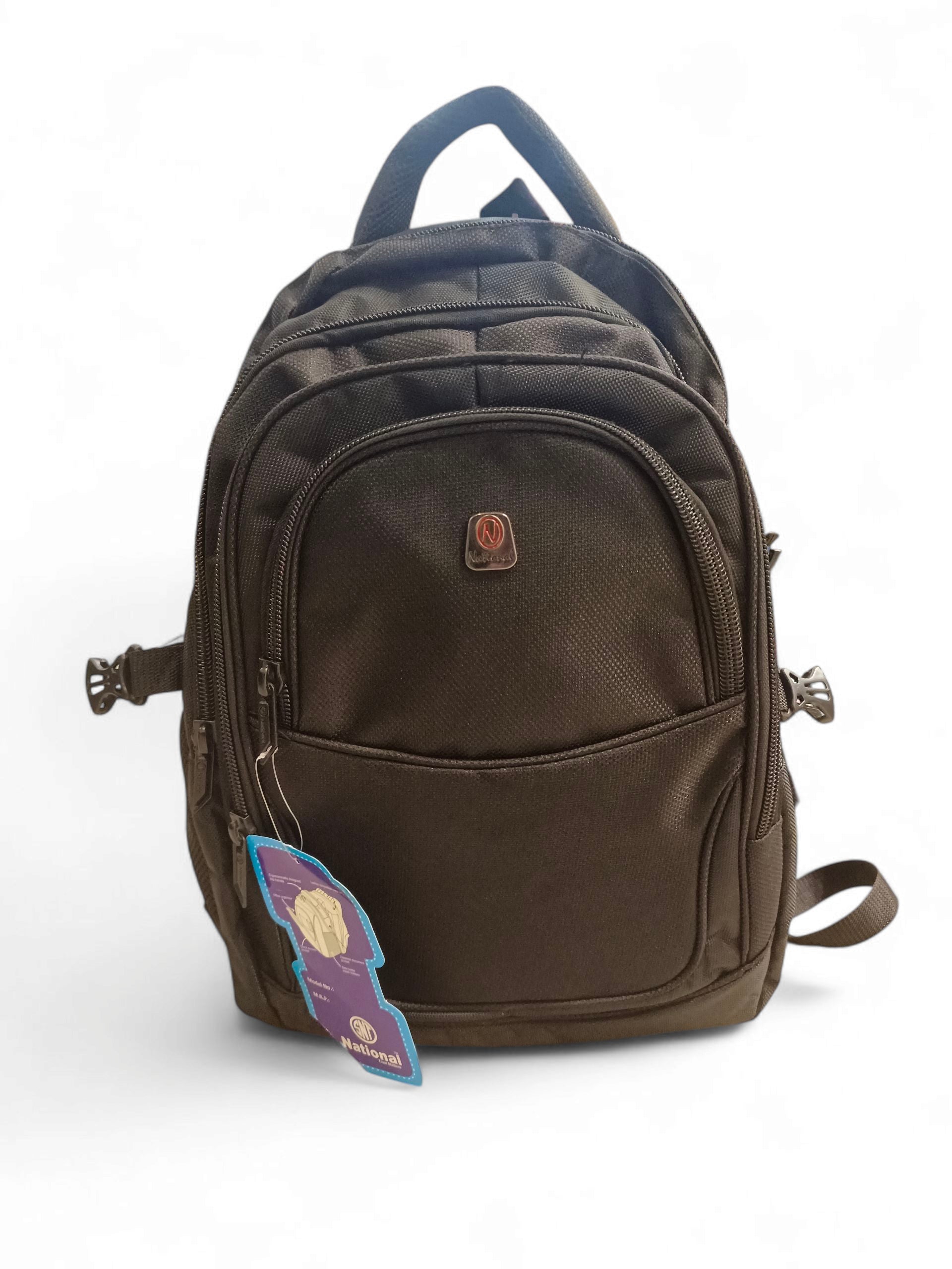 SNT S BAG 45