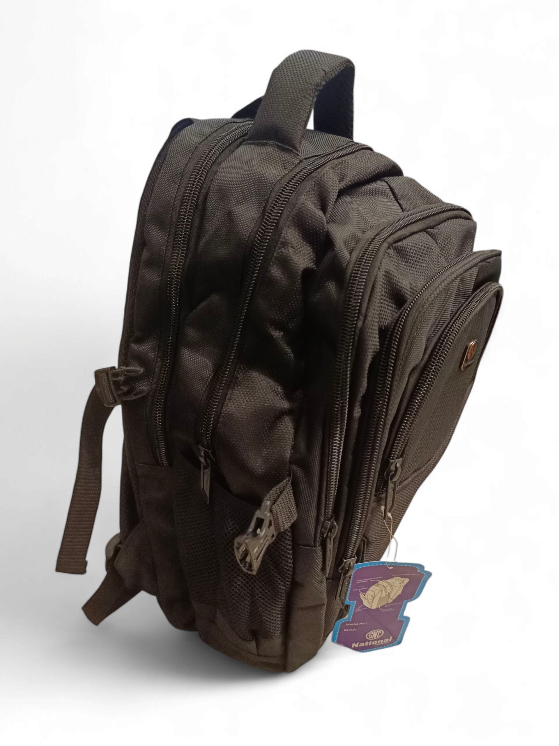SNT S BAG 45
