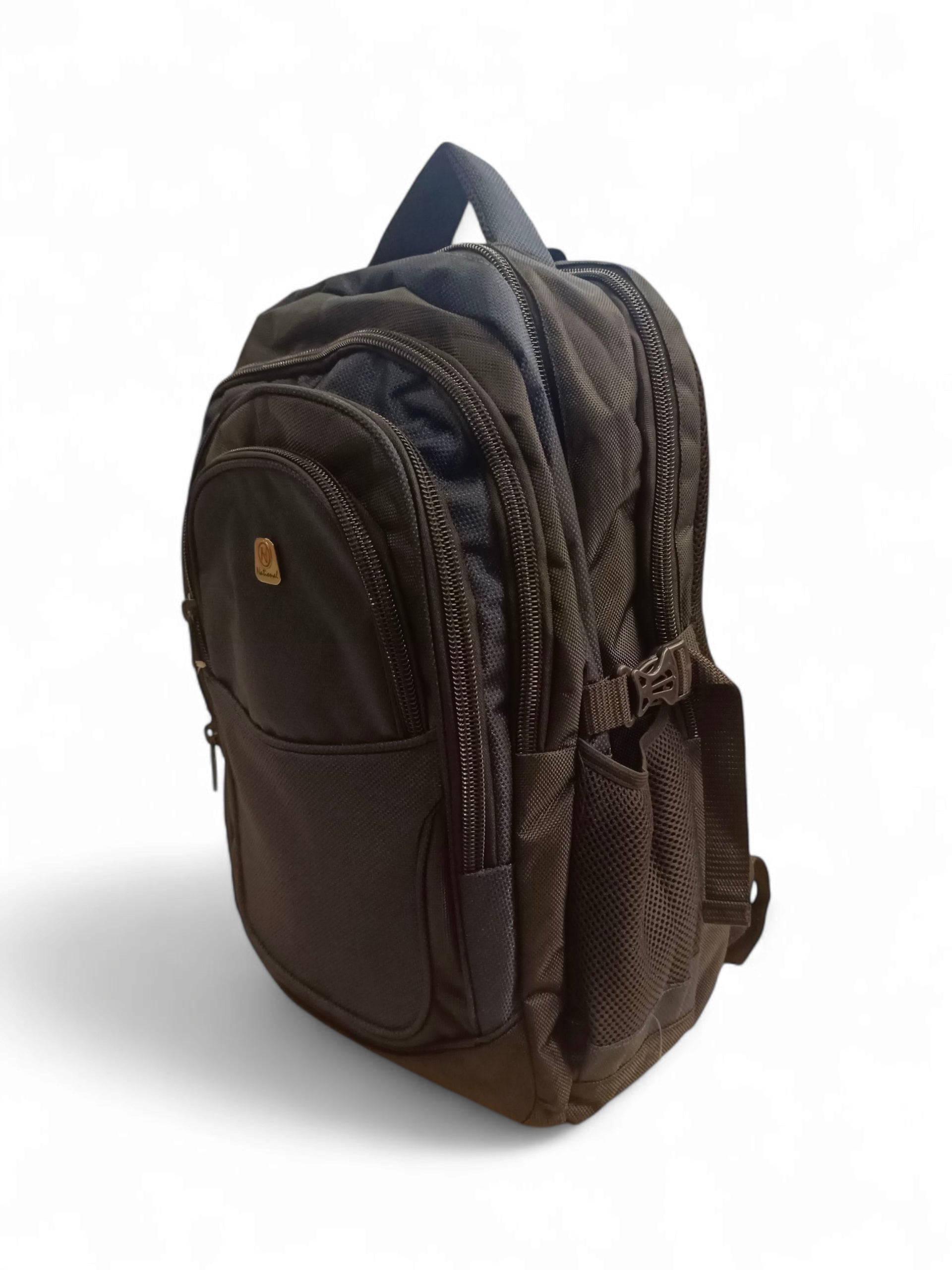 SNT S BAG 45