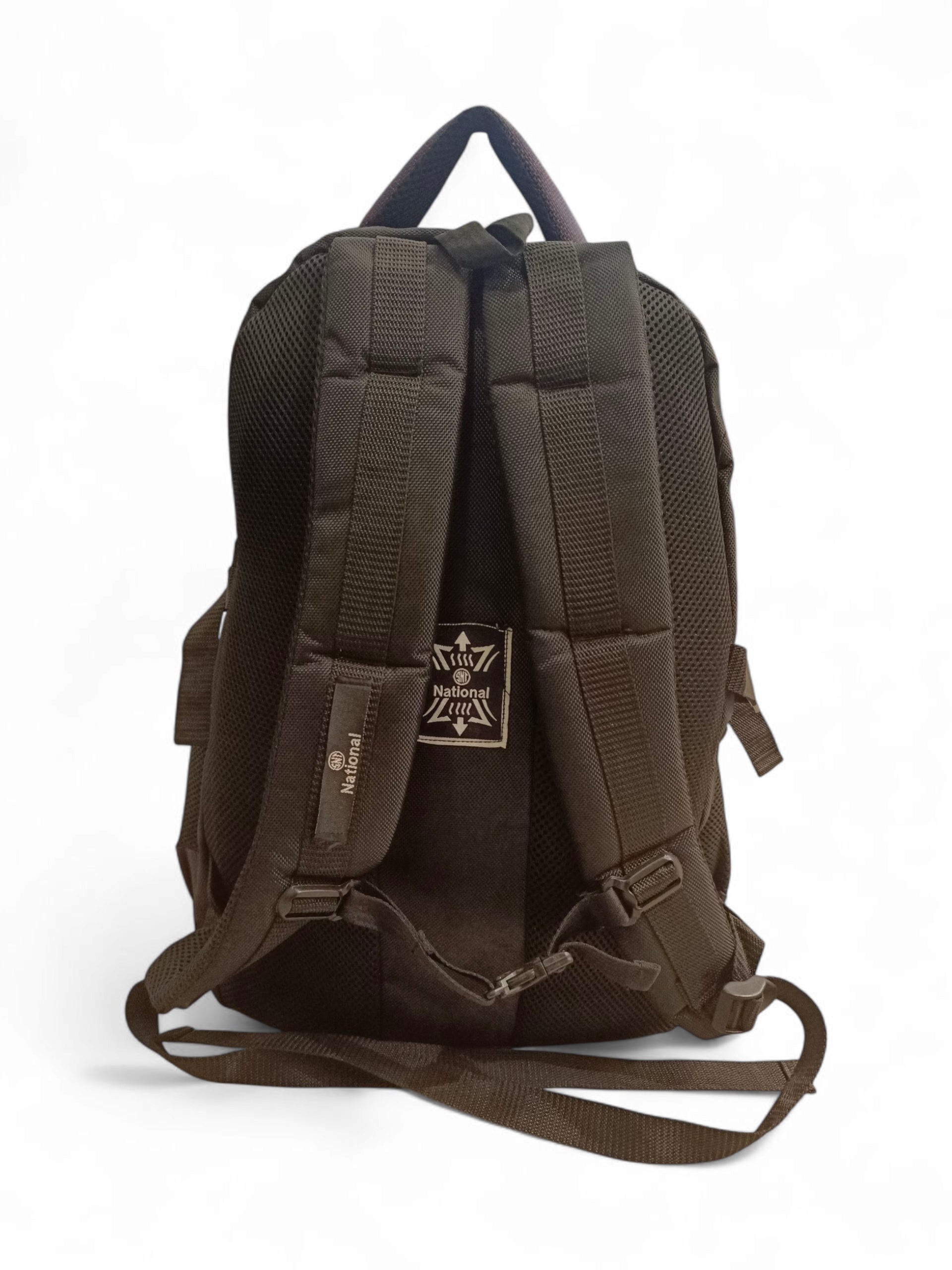 SNT S BAG 45