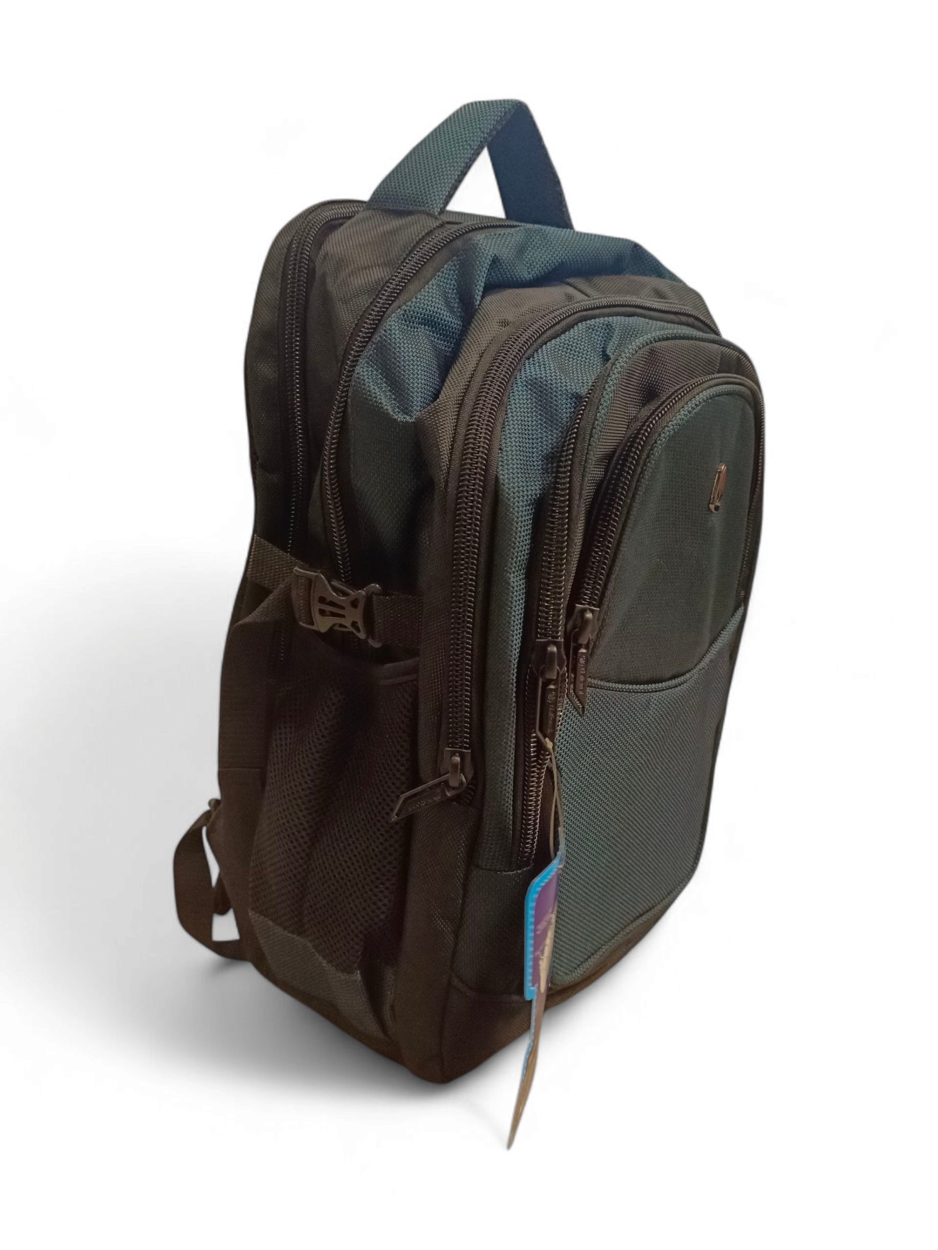 SNT S BAG 45