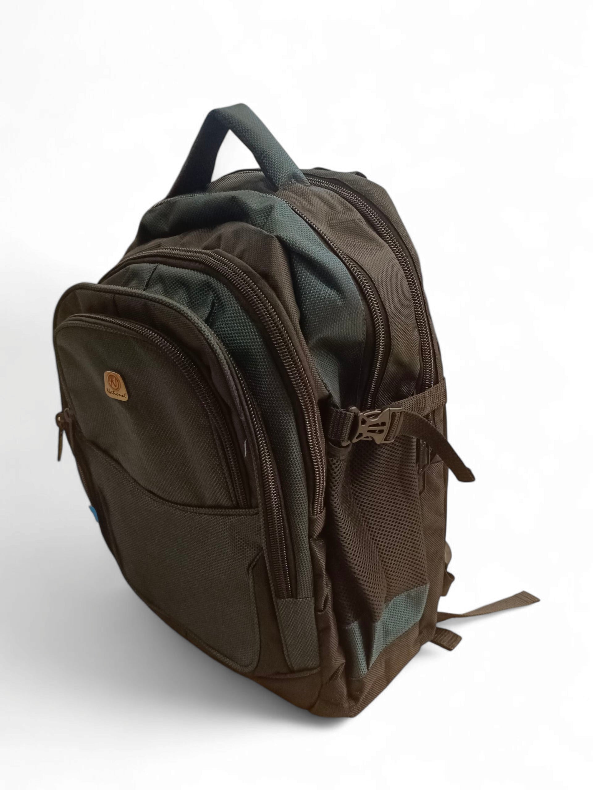 SNT S BAG 45