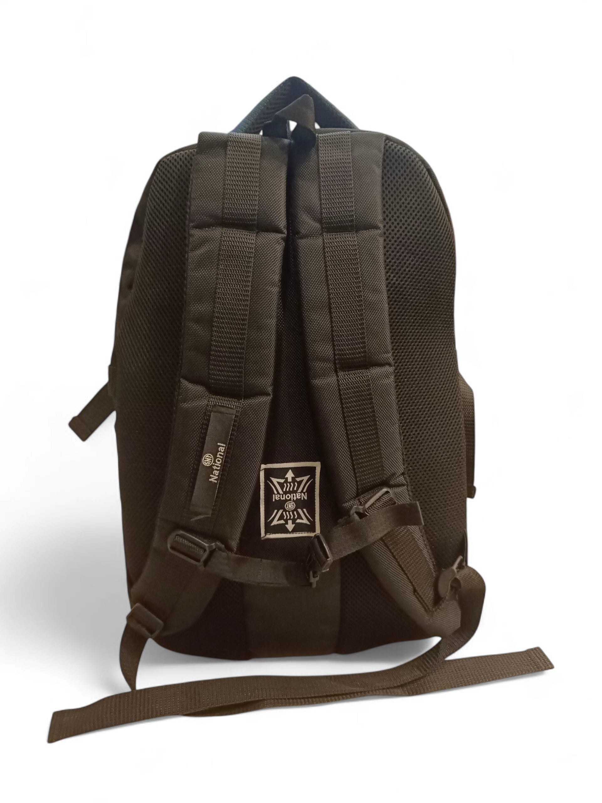 SNT S BAG 45