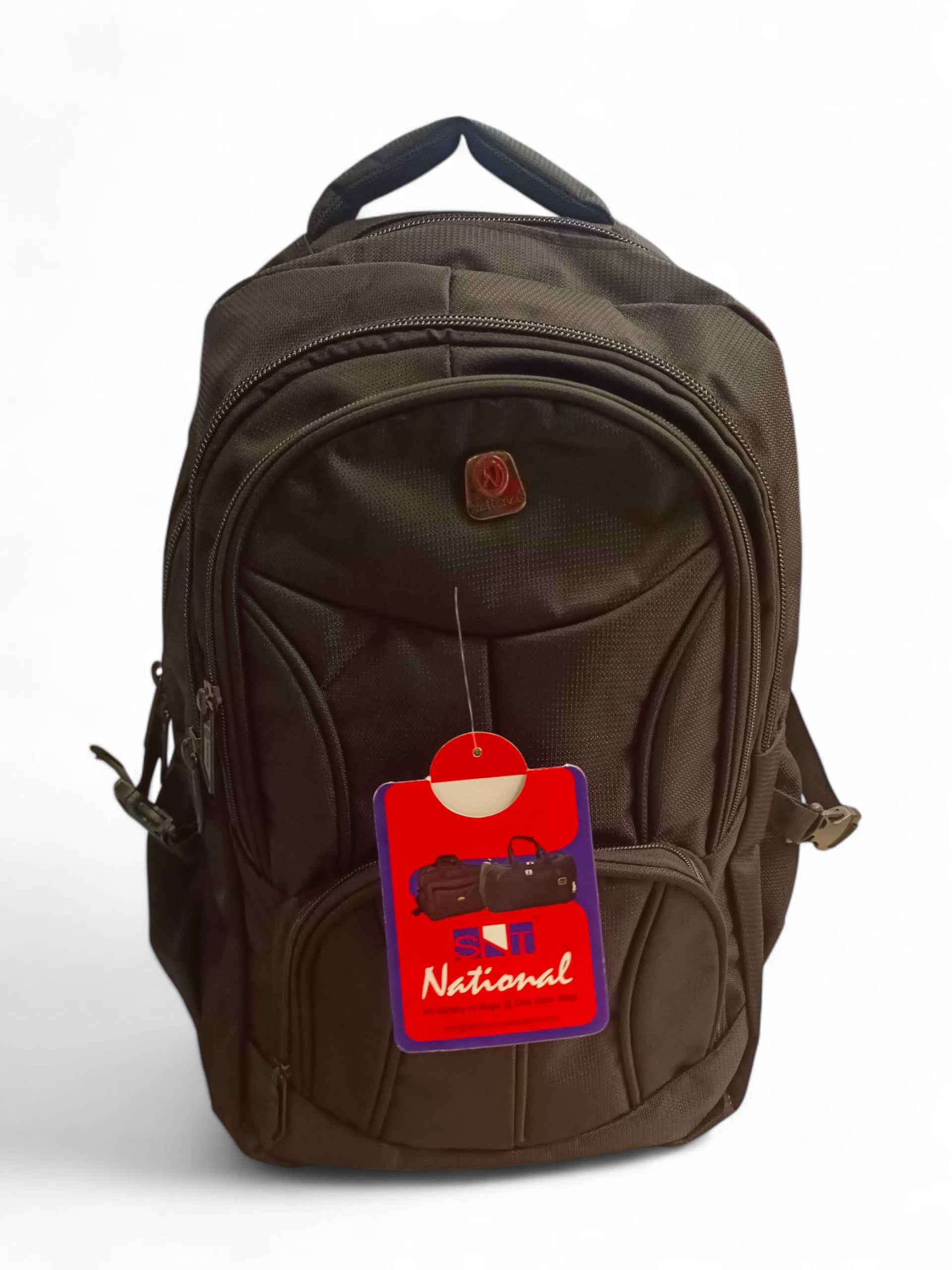 SNT S BAG 45