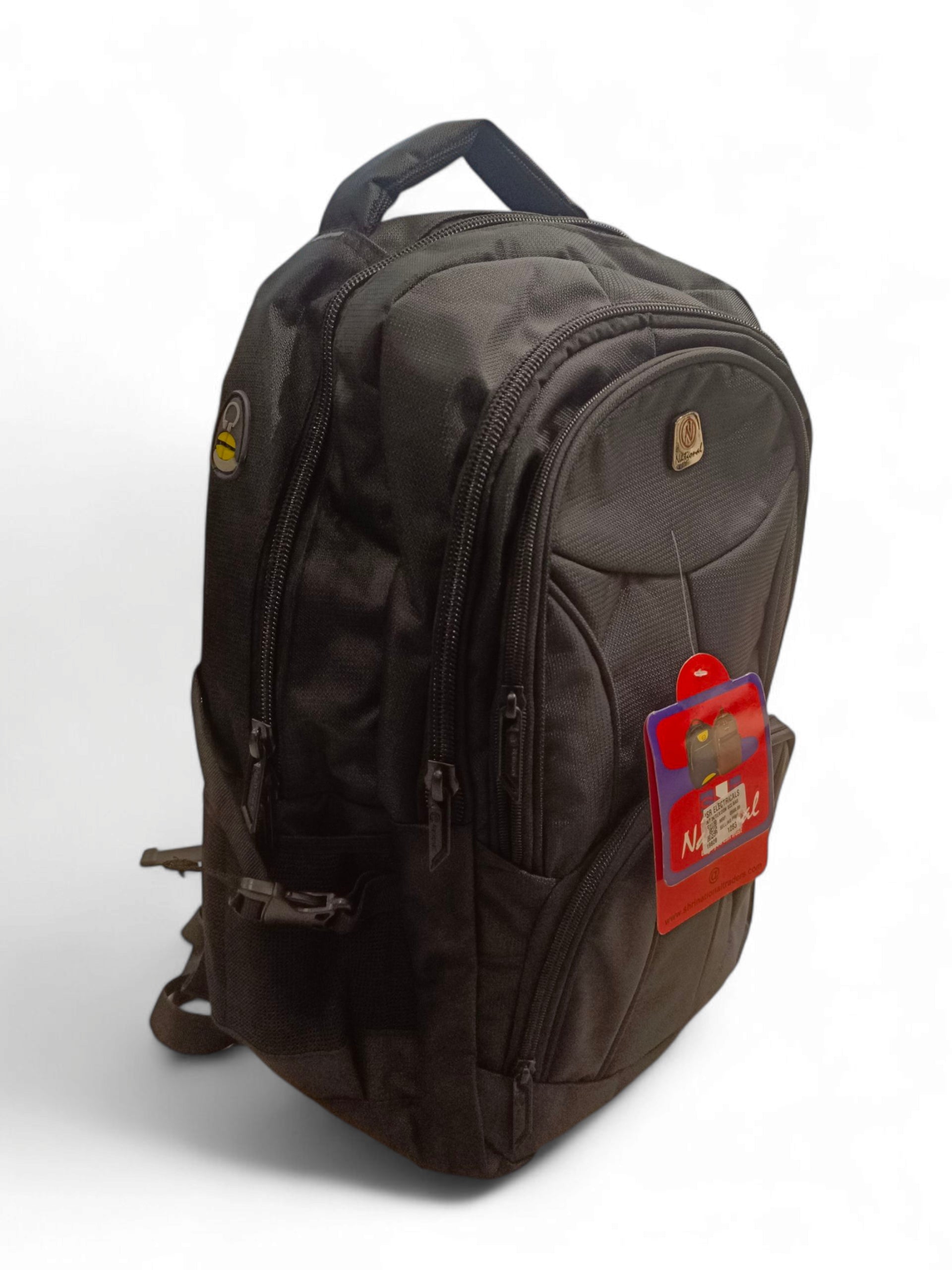 SNT S BAG 45