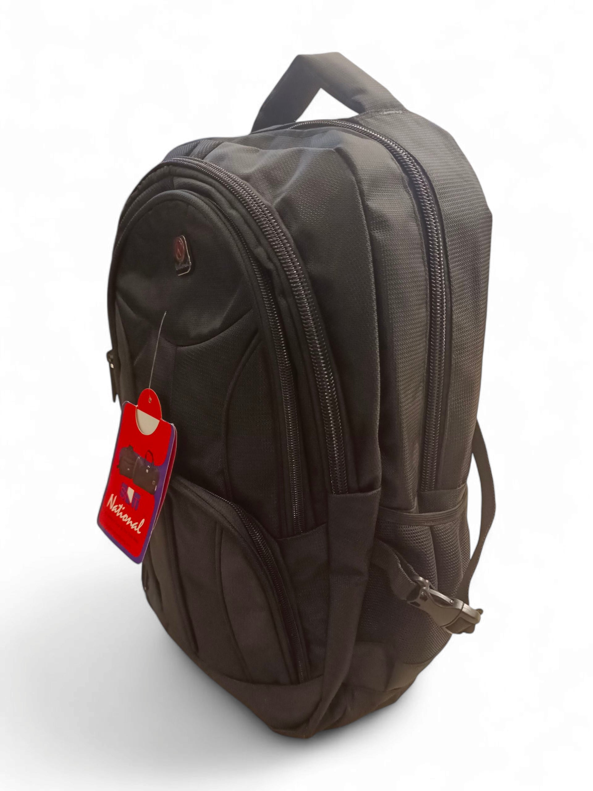 SNT S BAG 45