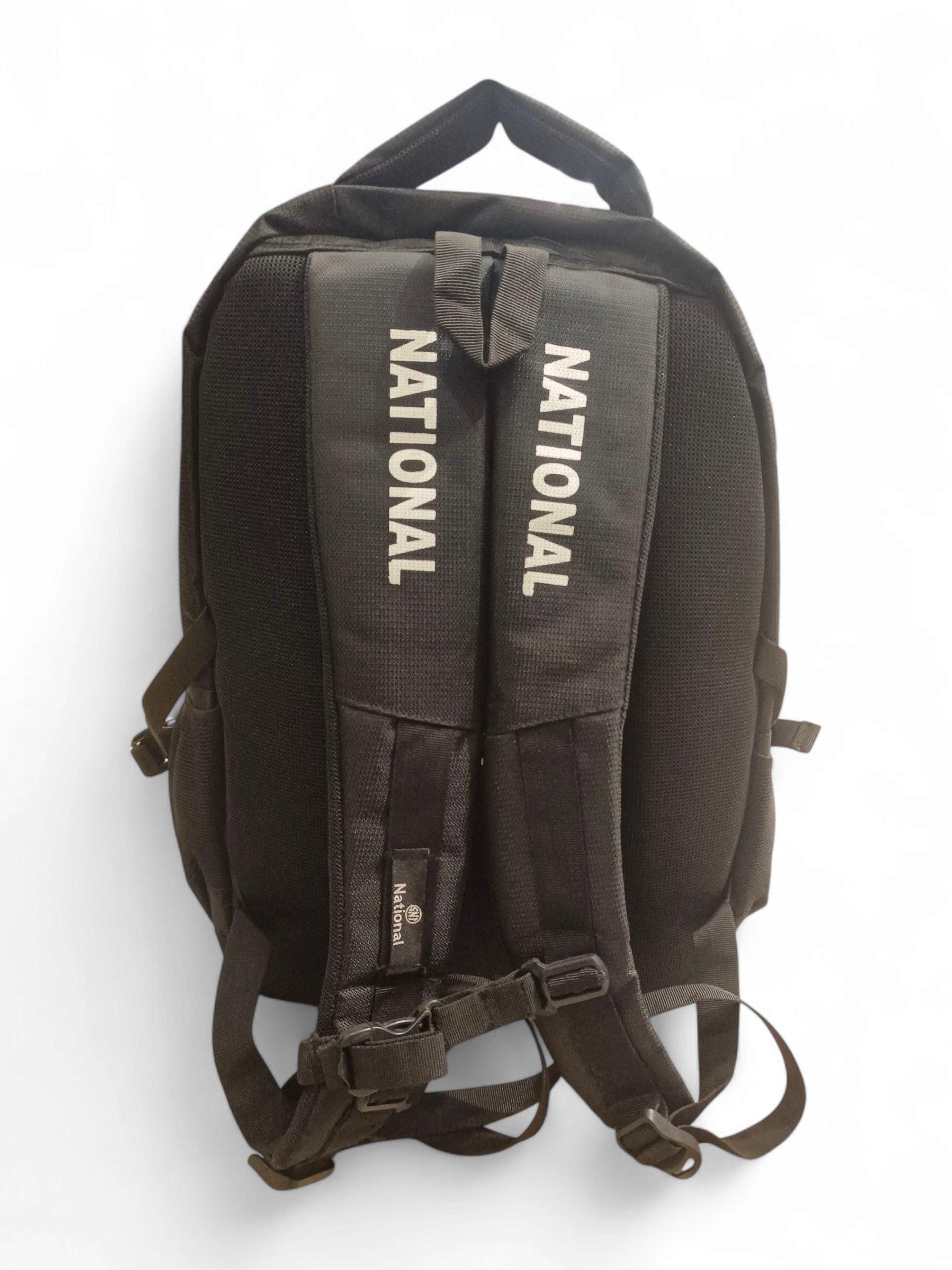 SNT S BAG 45