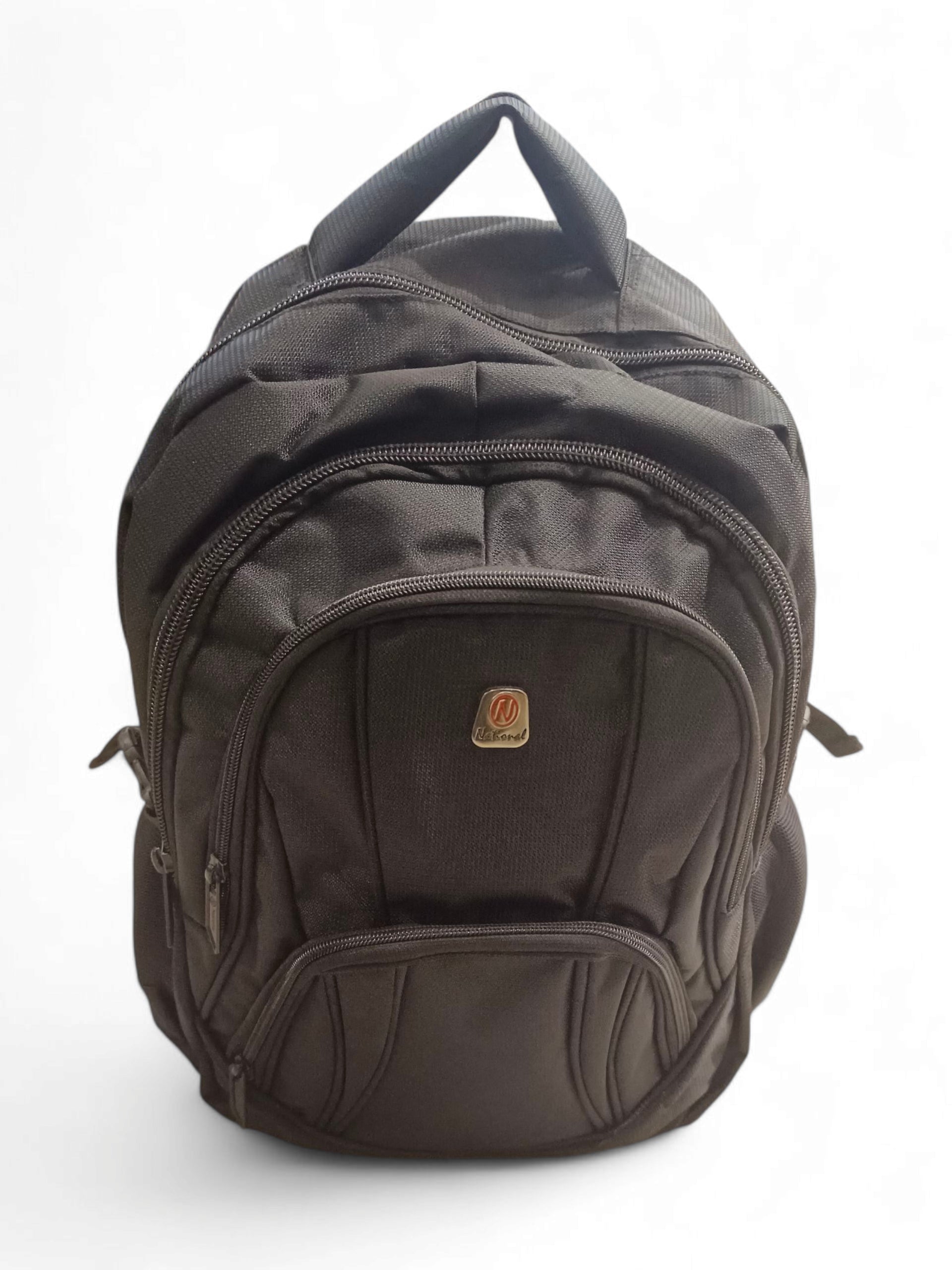 SNT S BAG 45