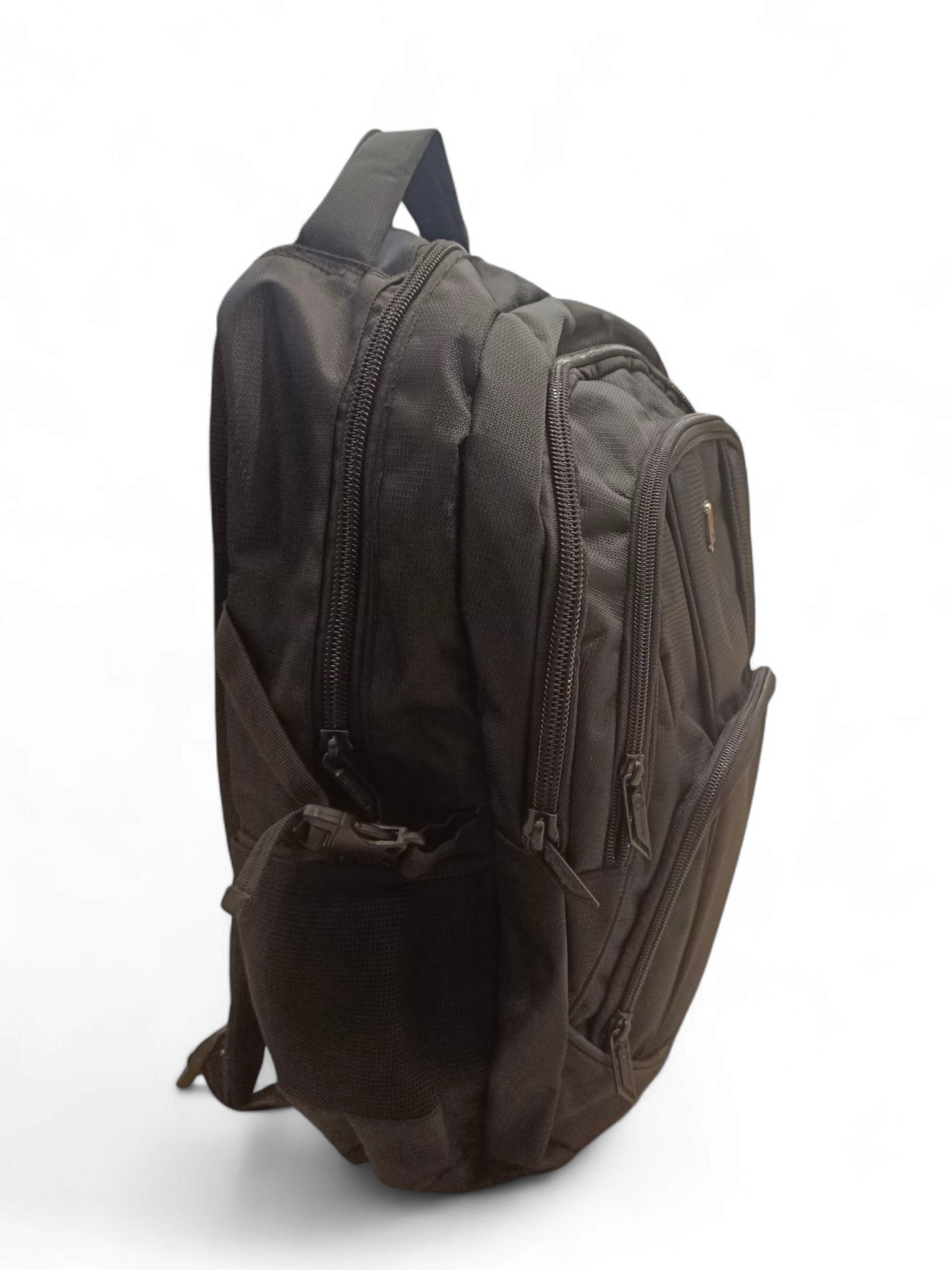 SNT S BAG 45