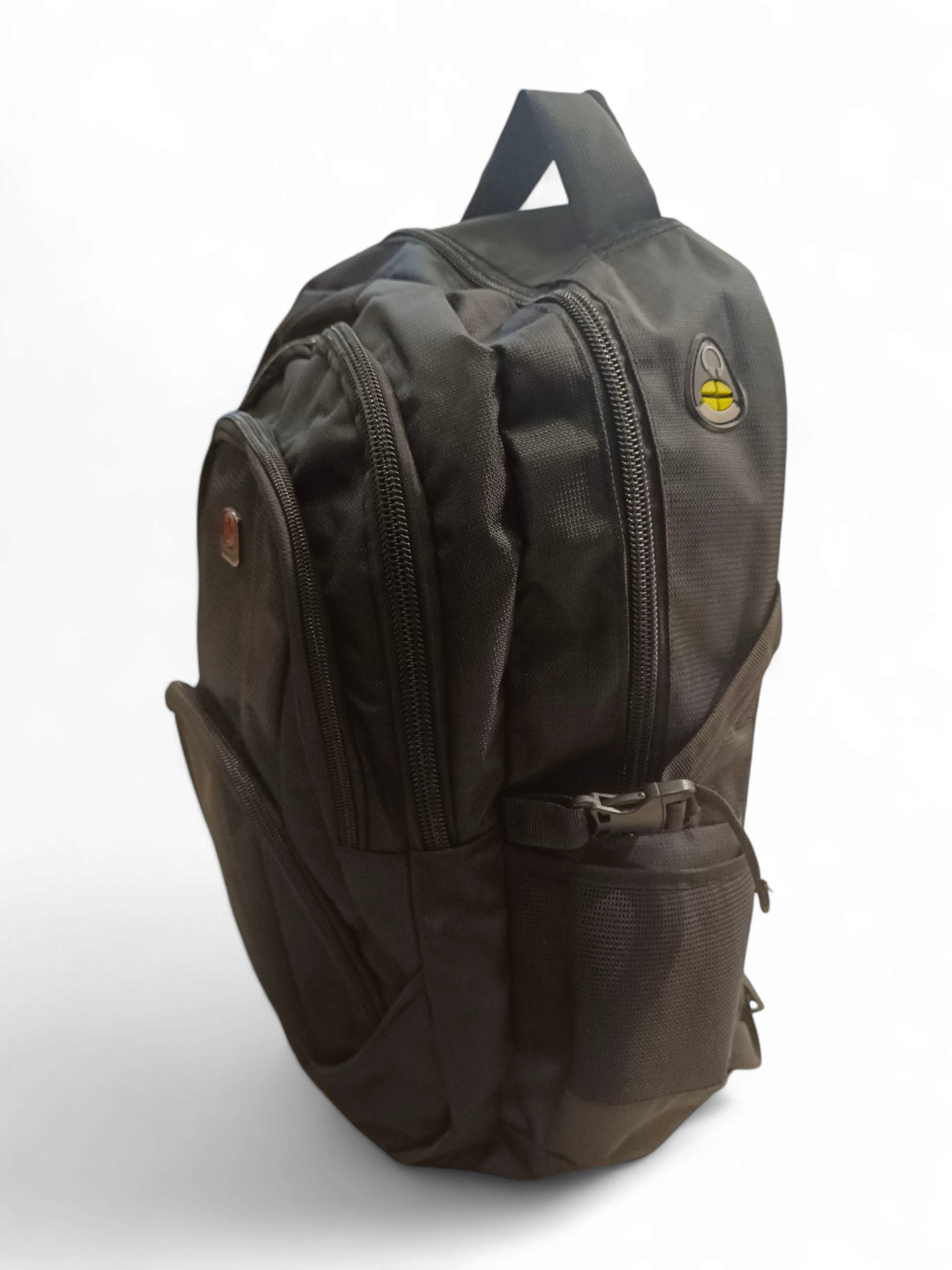 SNT S BAG 45