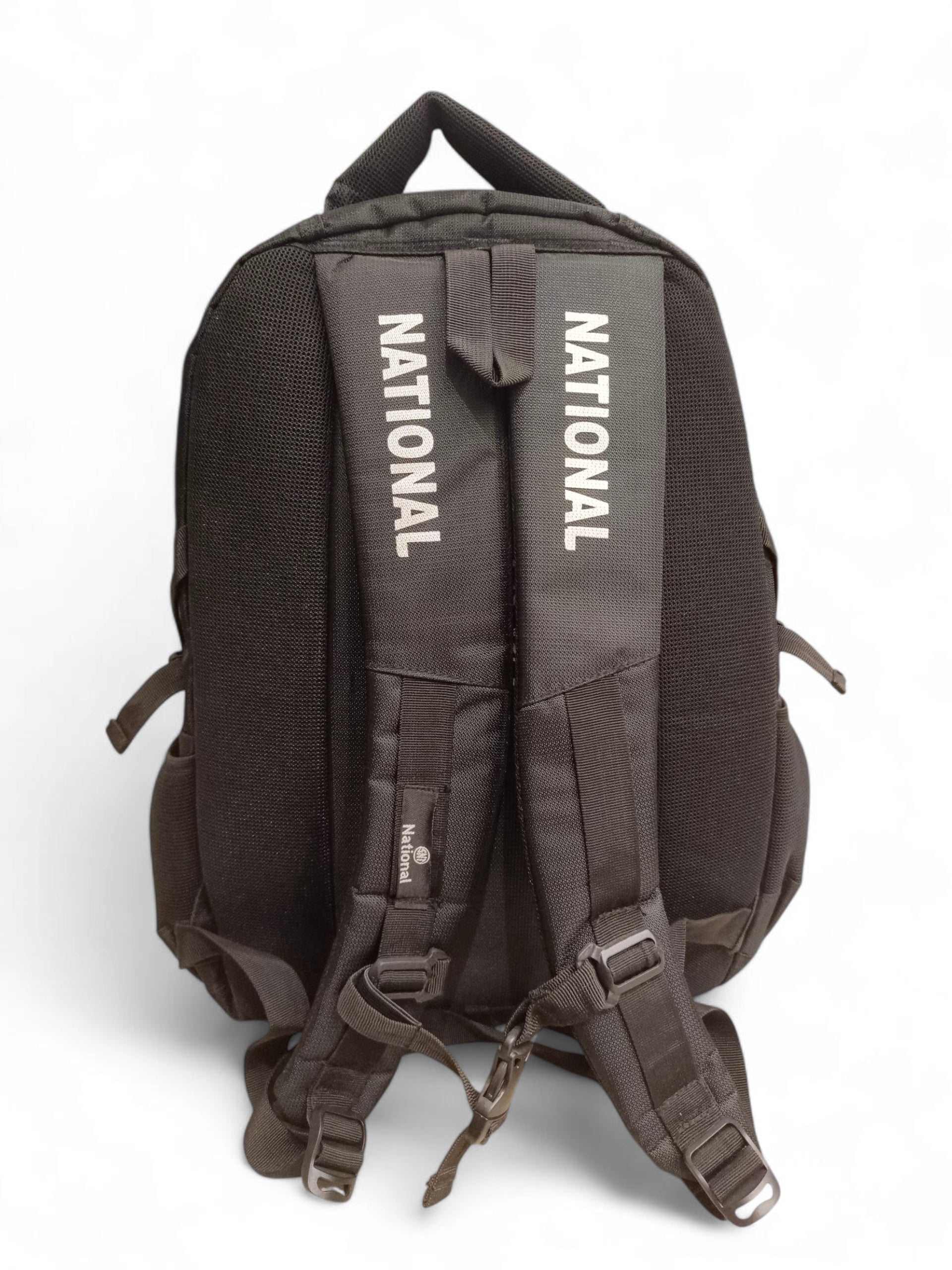 SNT S BAG 45