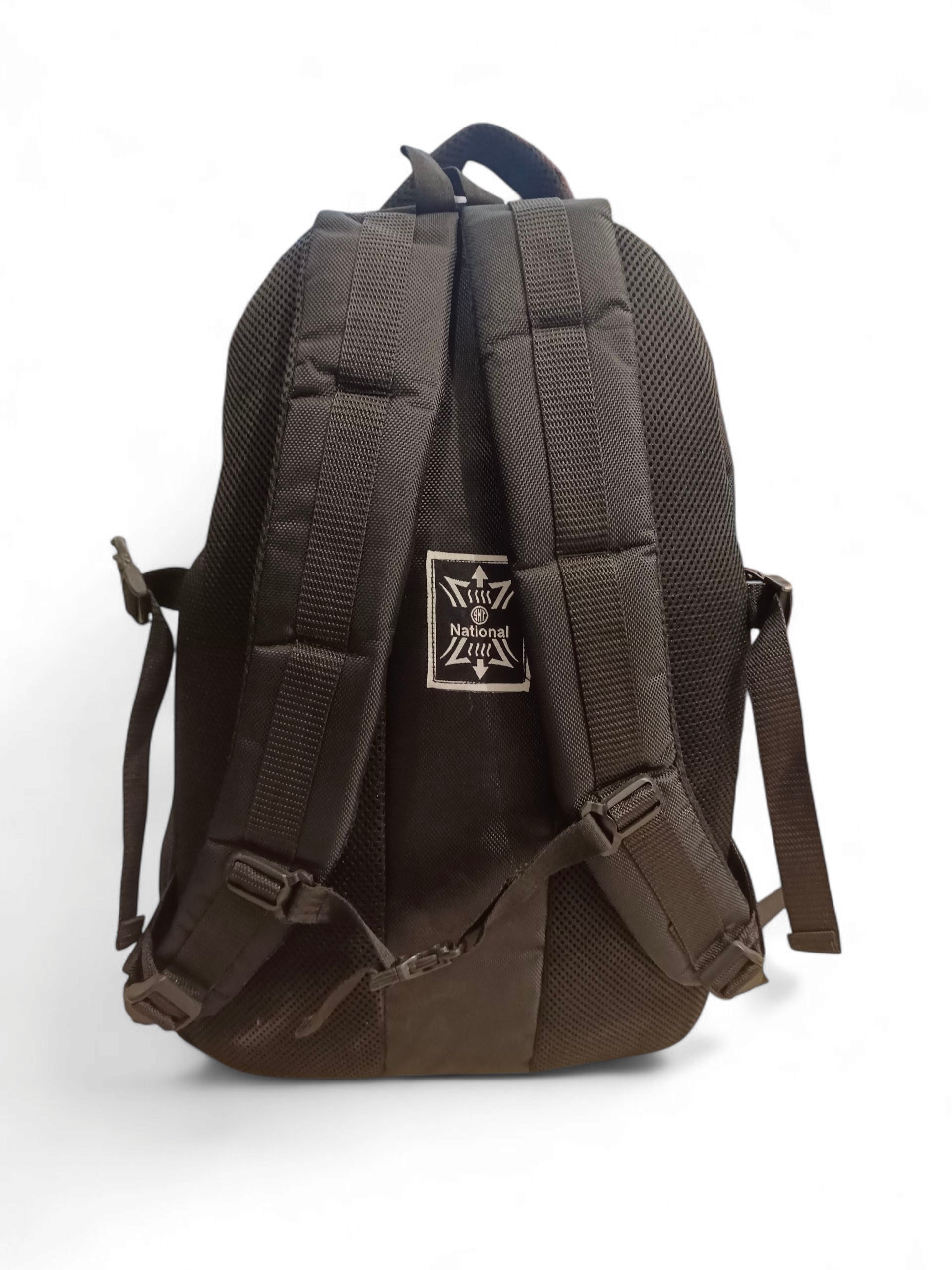 SNT S BAG 45