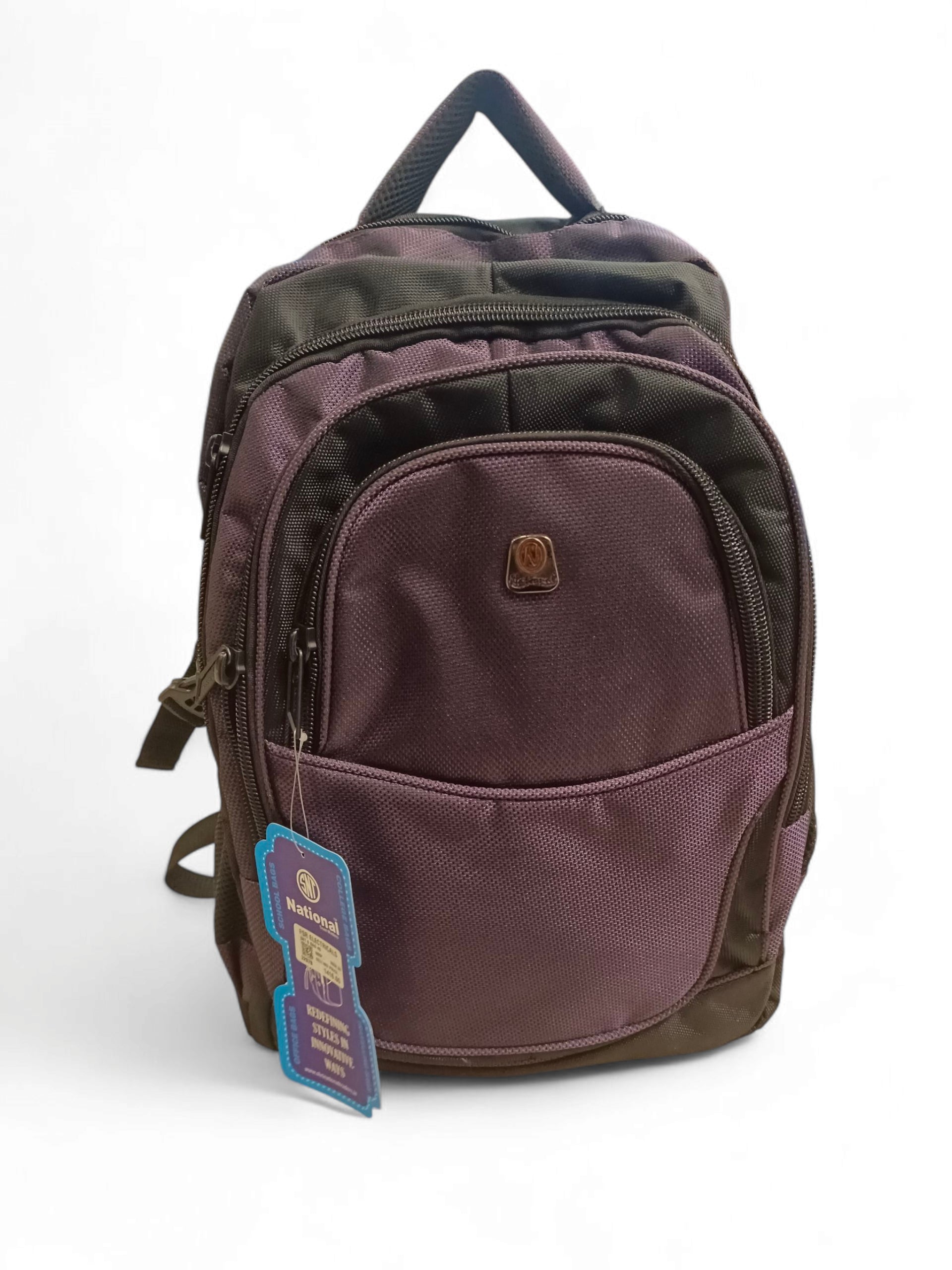 SNT S BAG 45