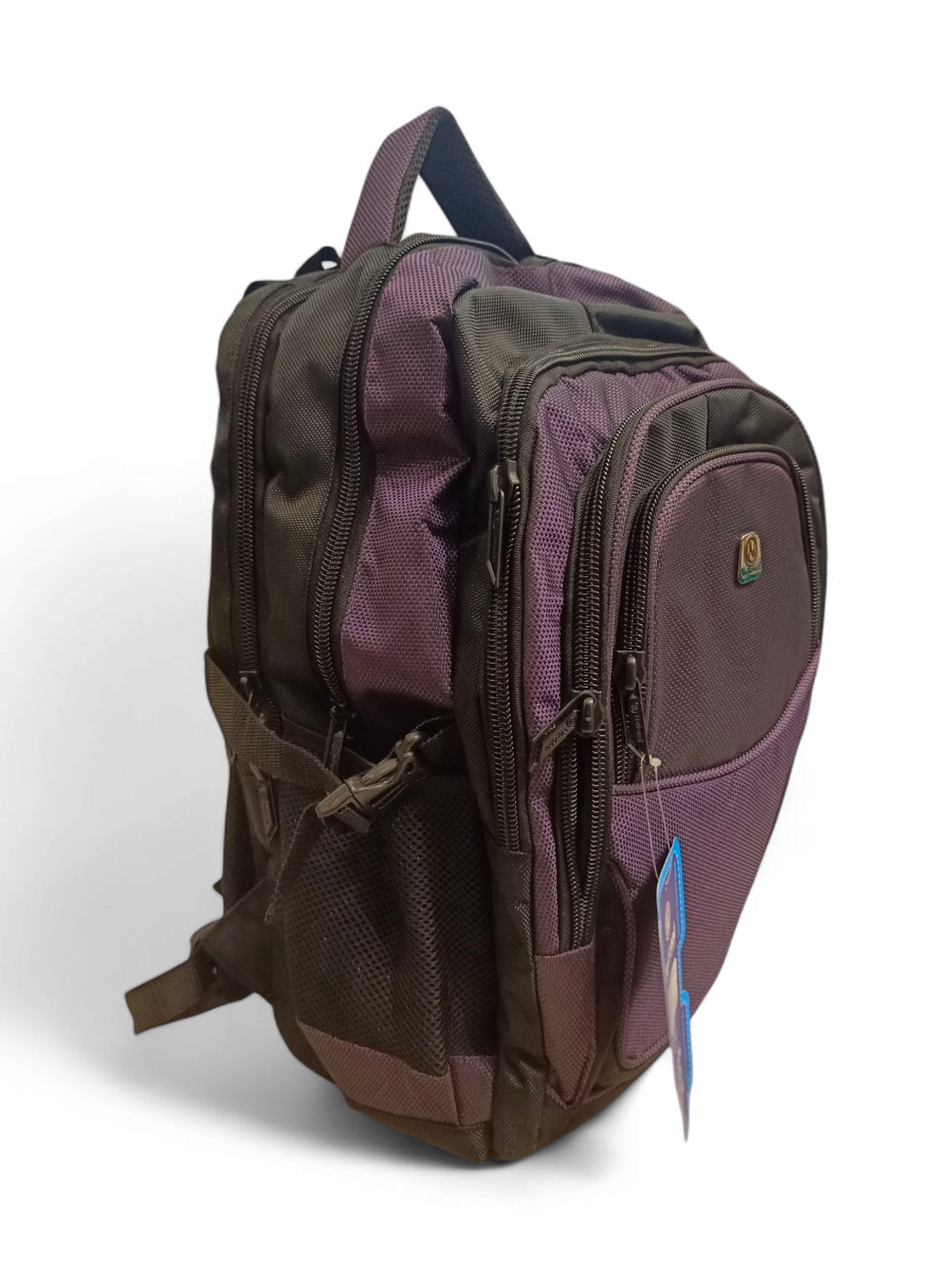 SNT S BAG 45