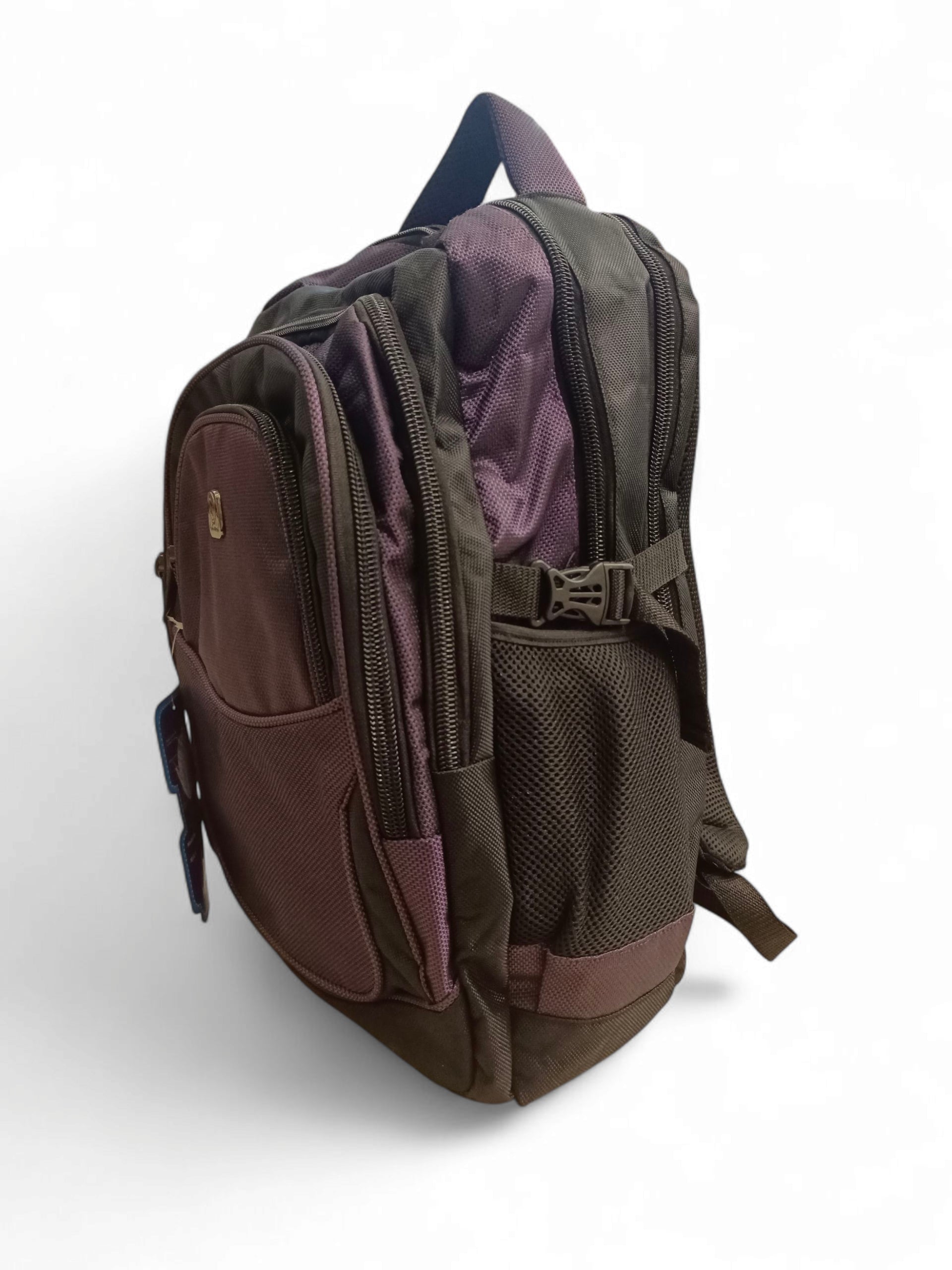 SNT S BAG 45
