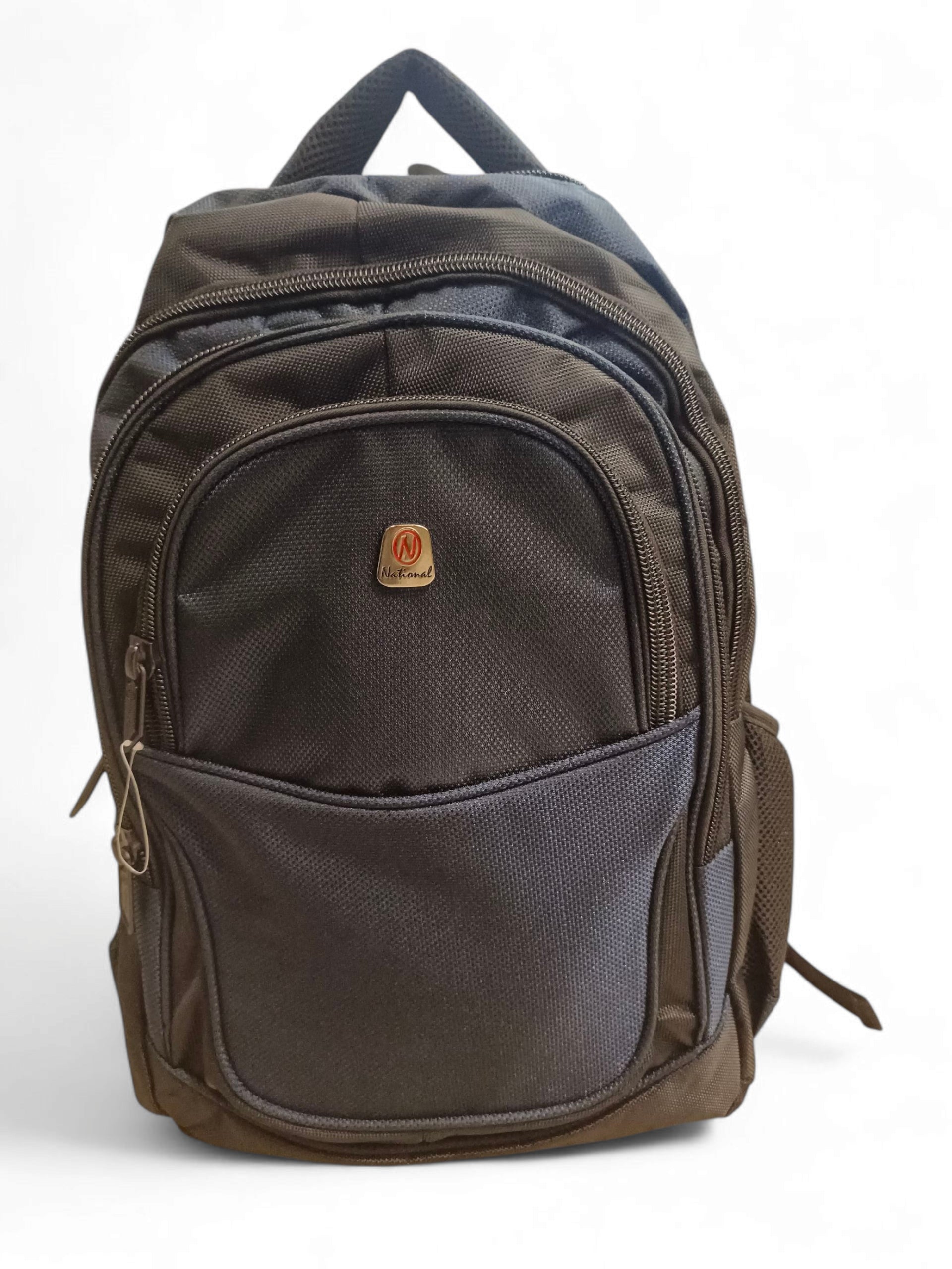 SNT S BAG 45