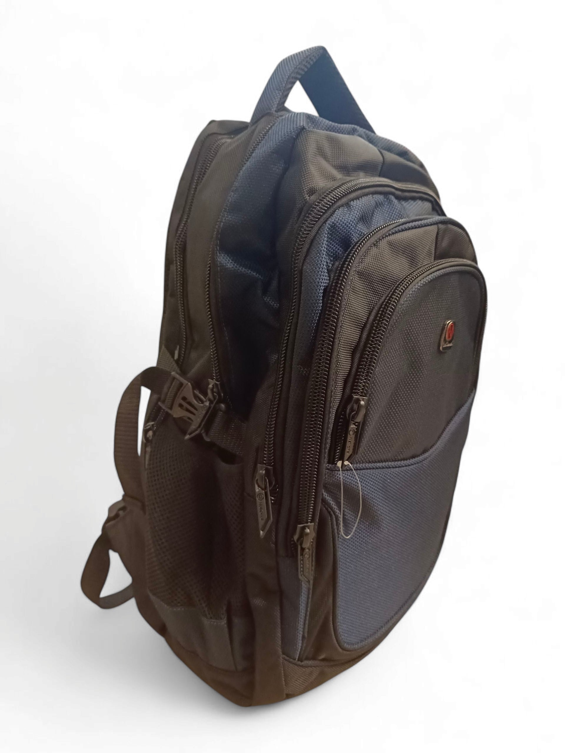 SNT S BAG 45