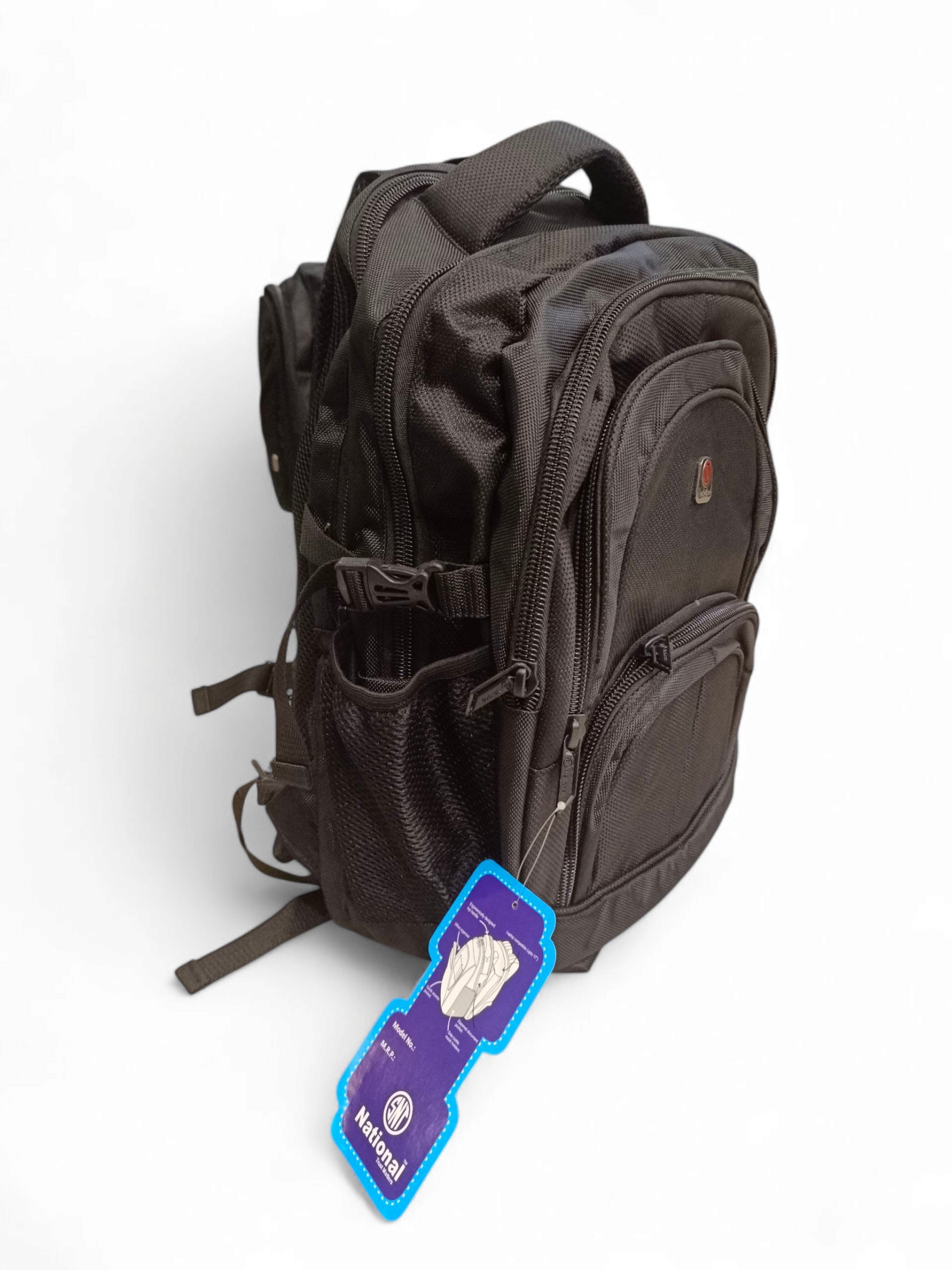 SNT S BAG 46