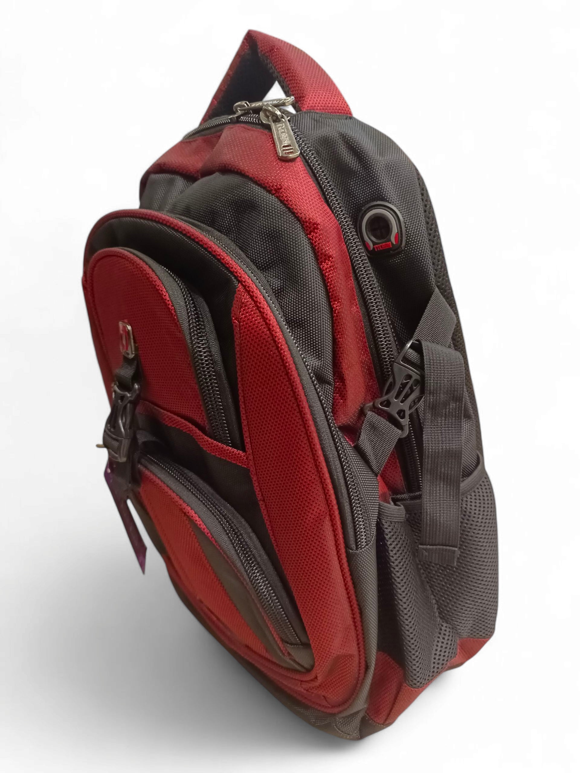 SNT S BAG 46