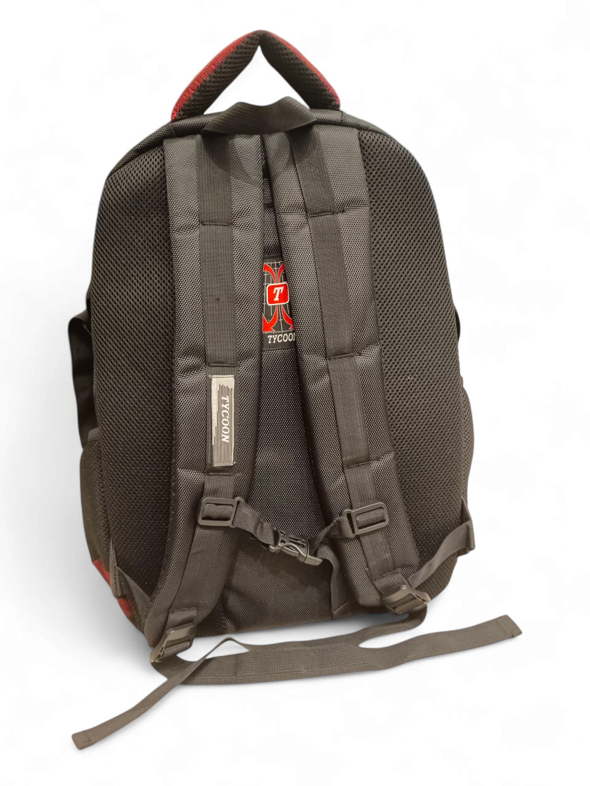 SNT S BAG 46