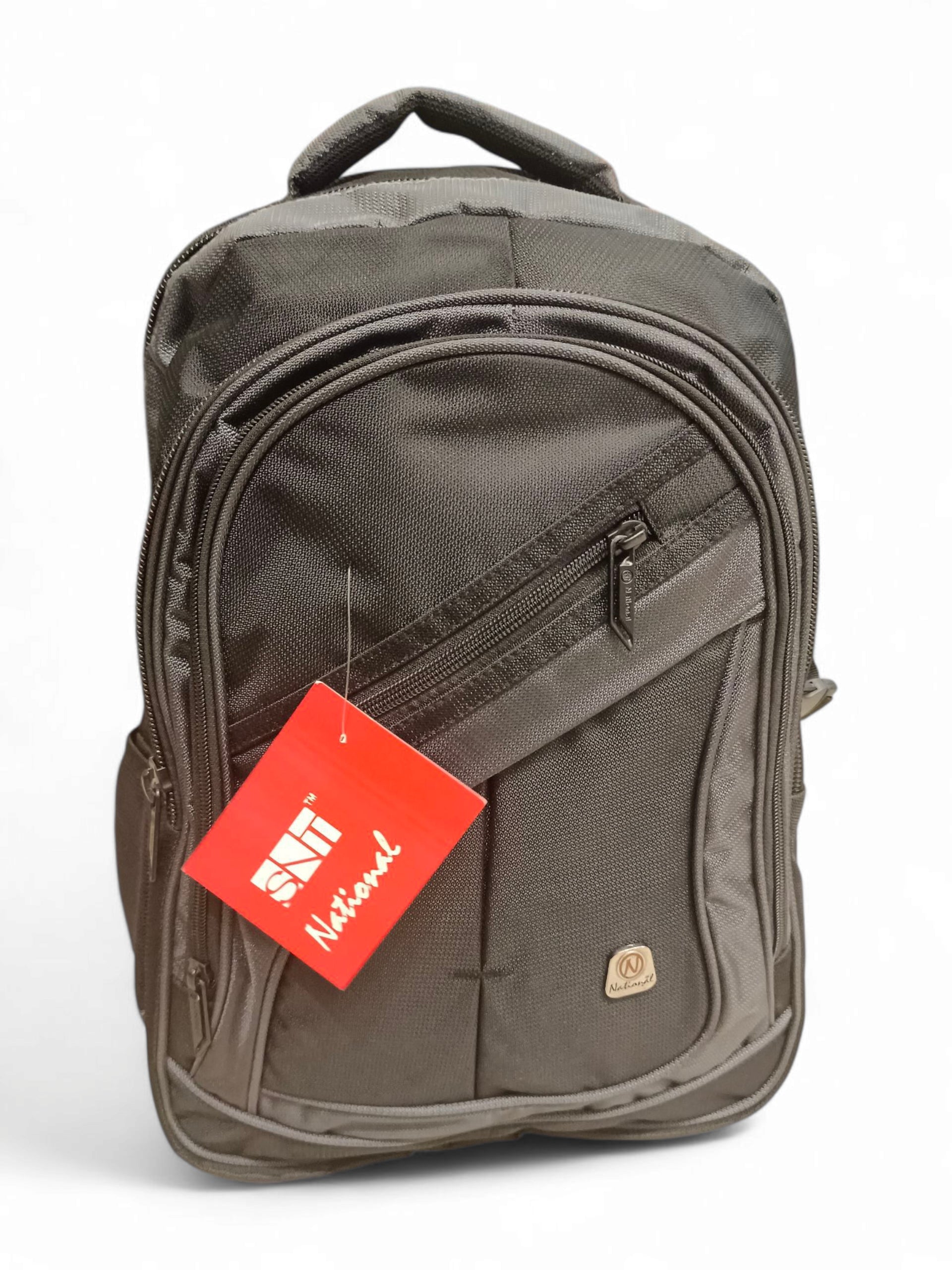 SNT S BAG 46
