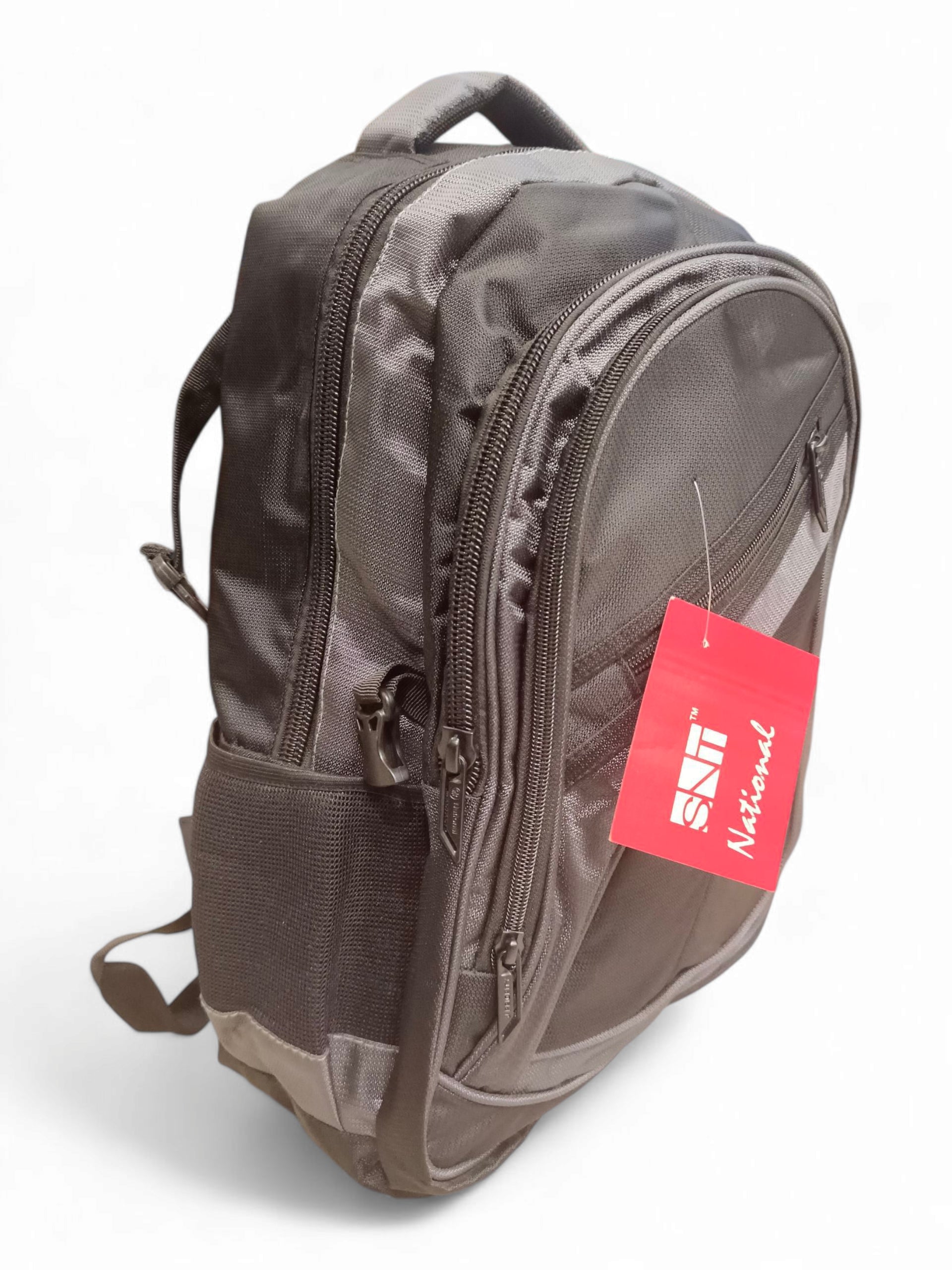SNT S BAG 46