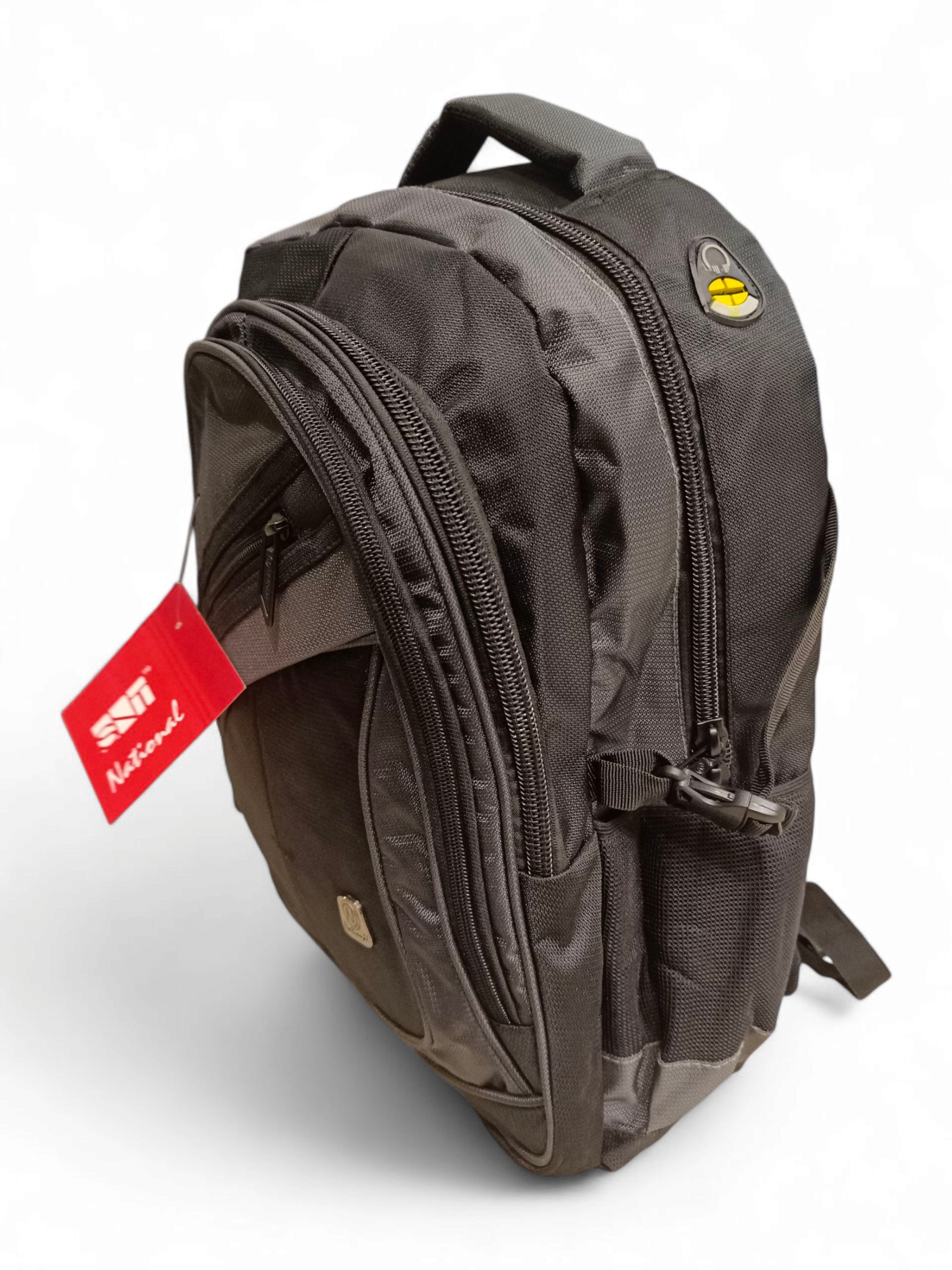SNT S BAG 46
