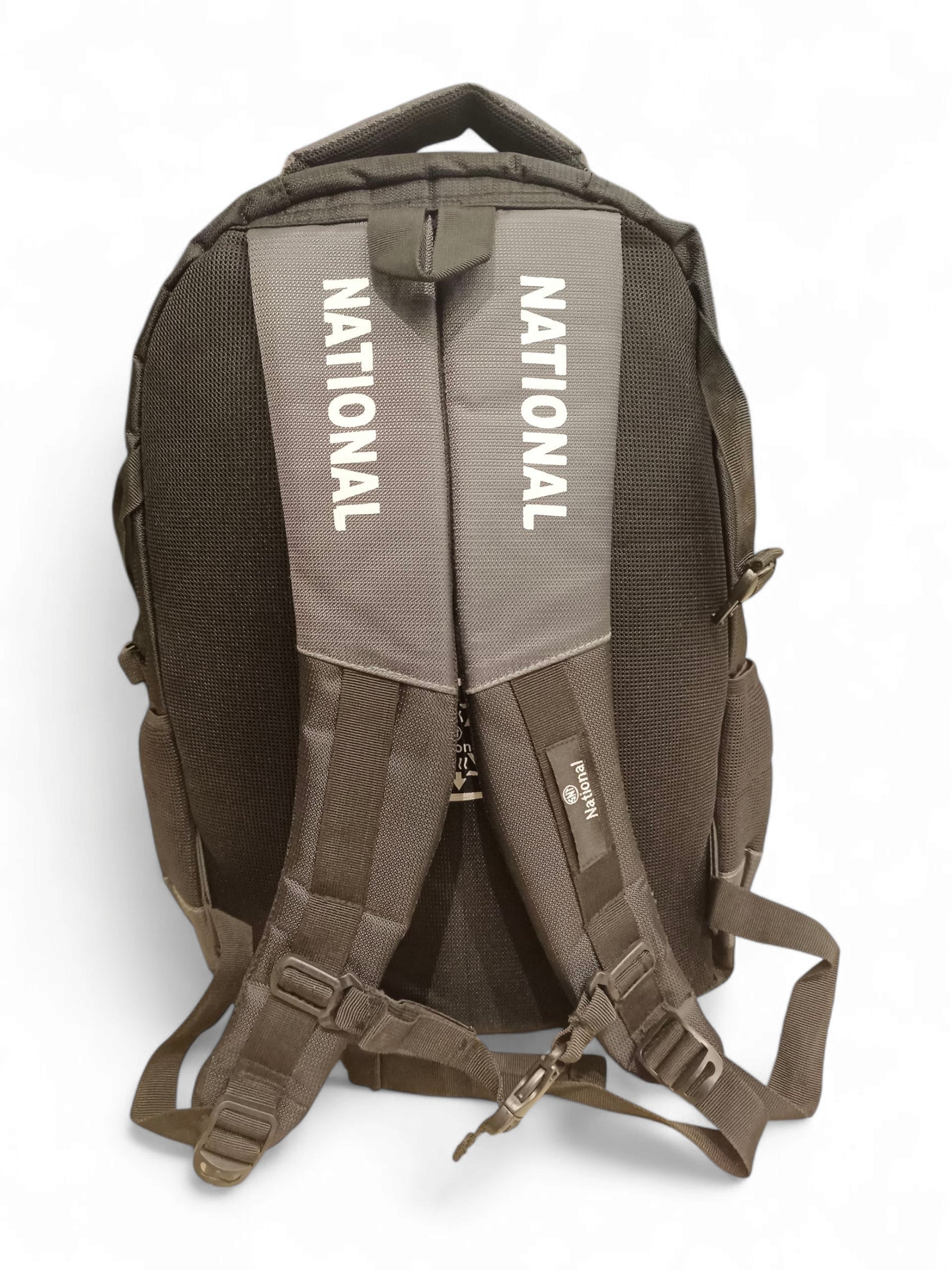 SNT S BAG 46