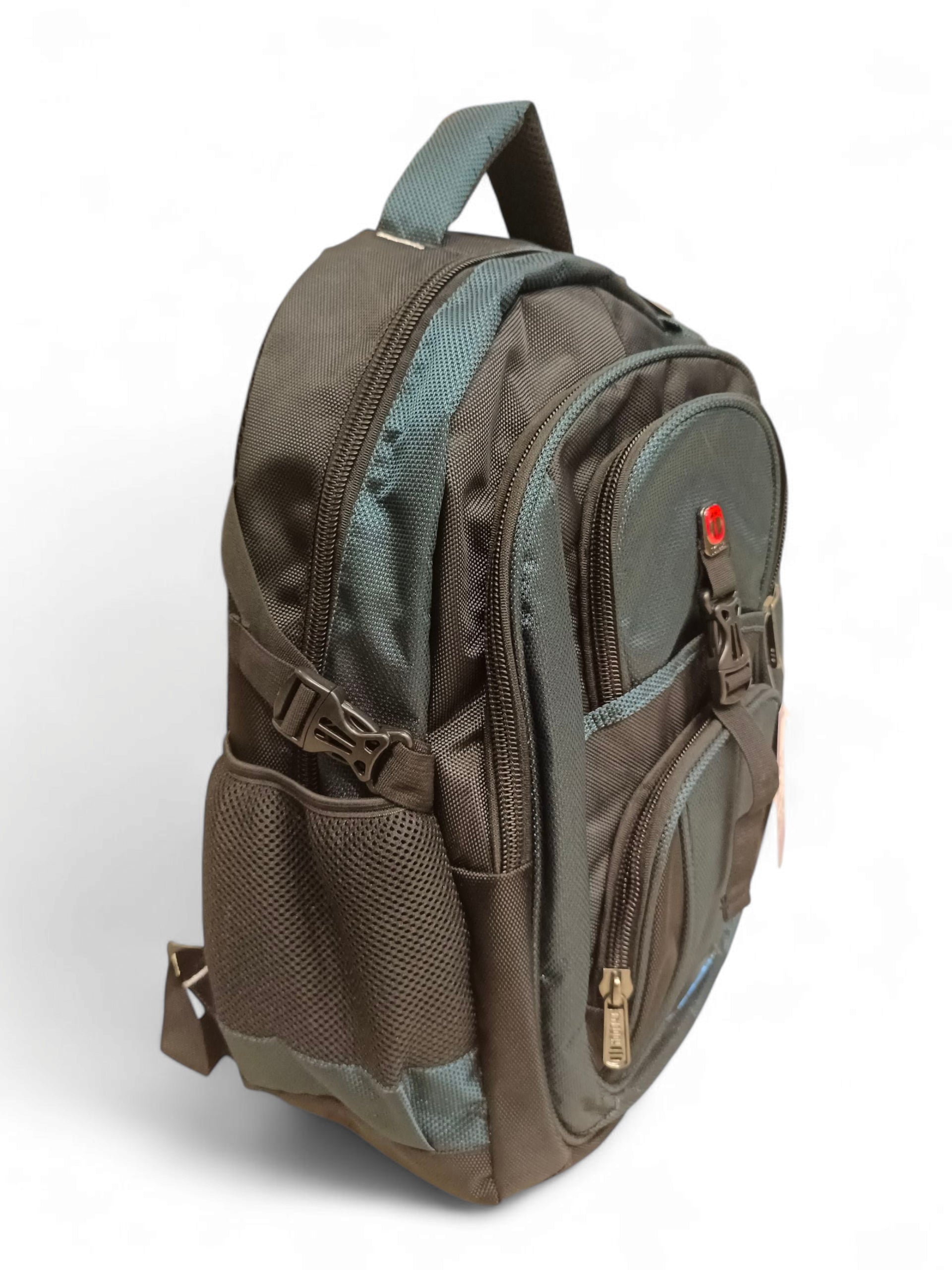 SNT S BAG 46