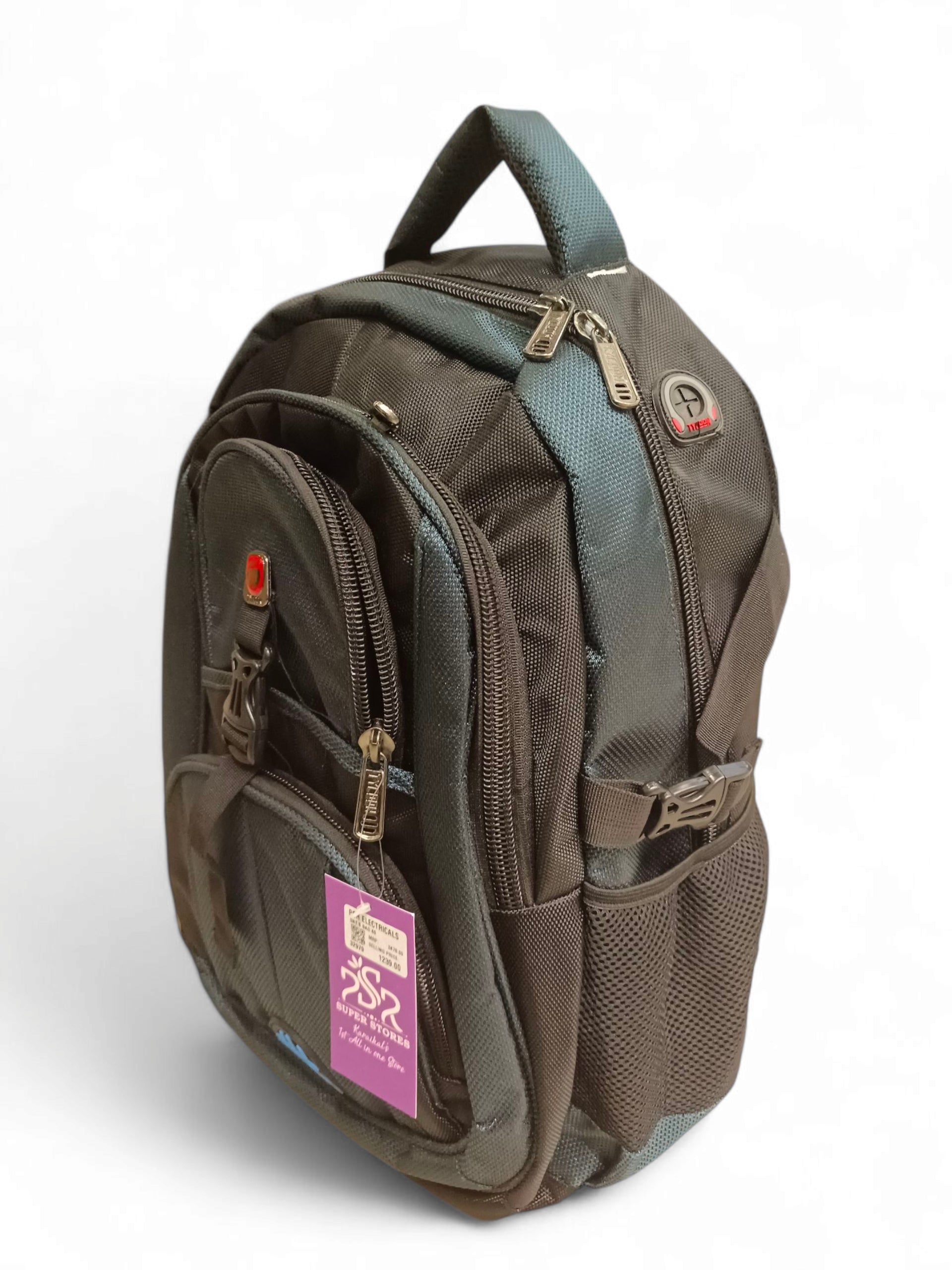 SNT S BAG 46