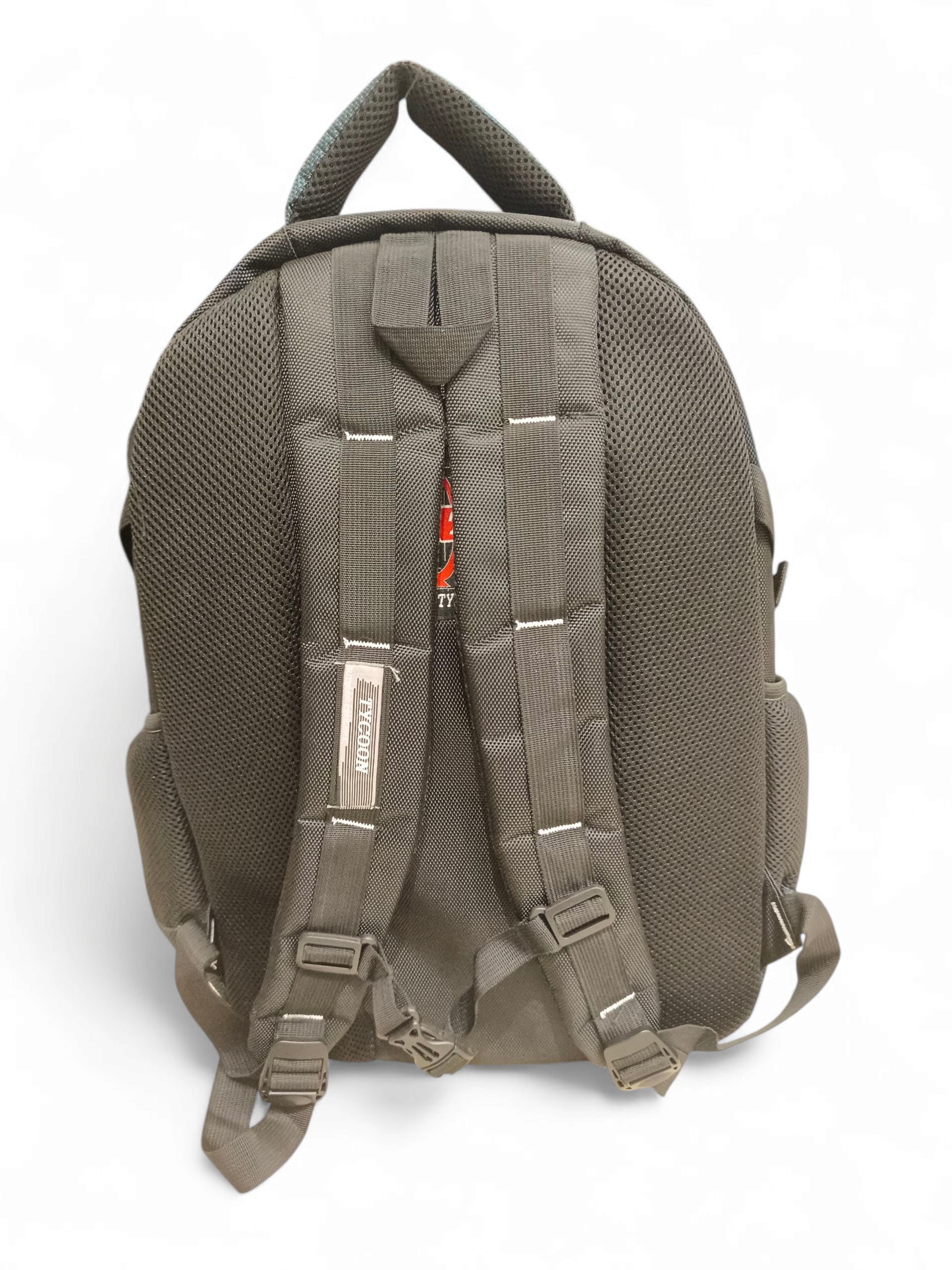 SNT S BAG 46