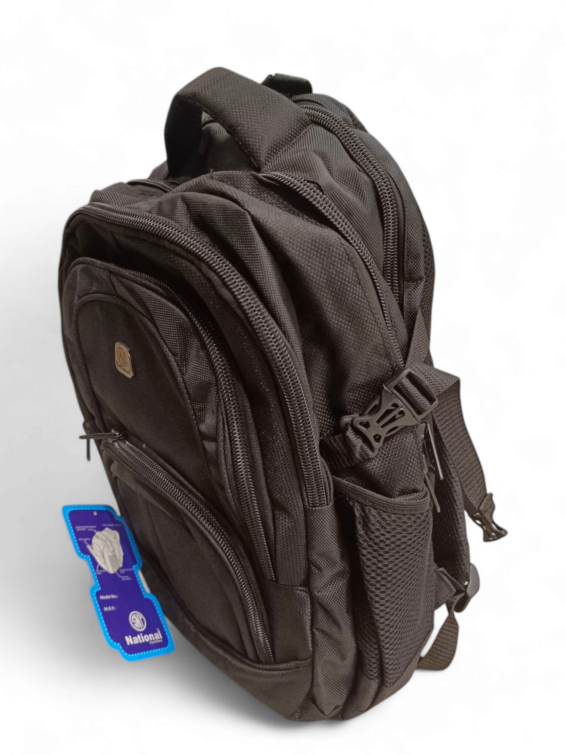 SNT S BAG 46
